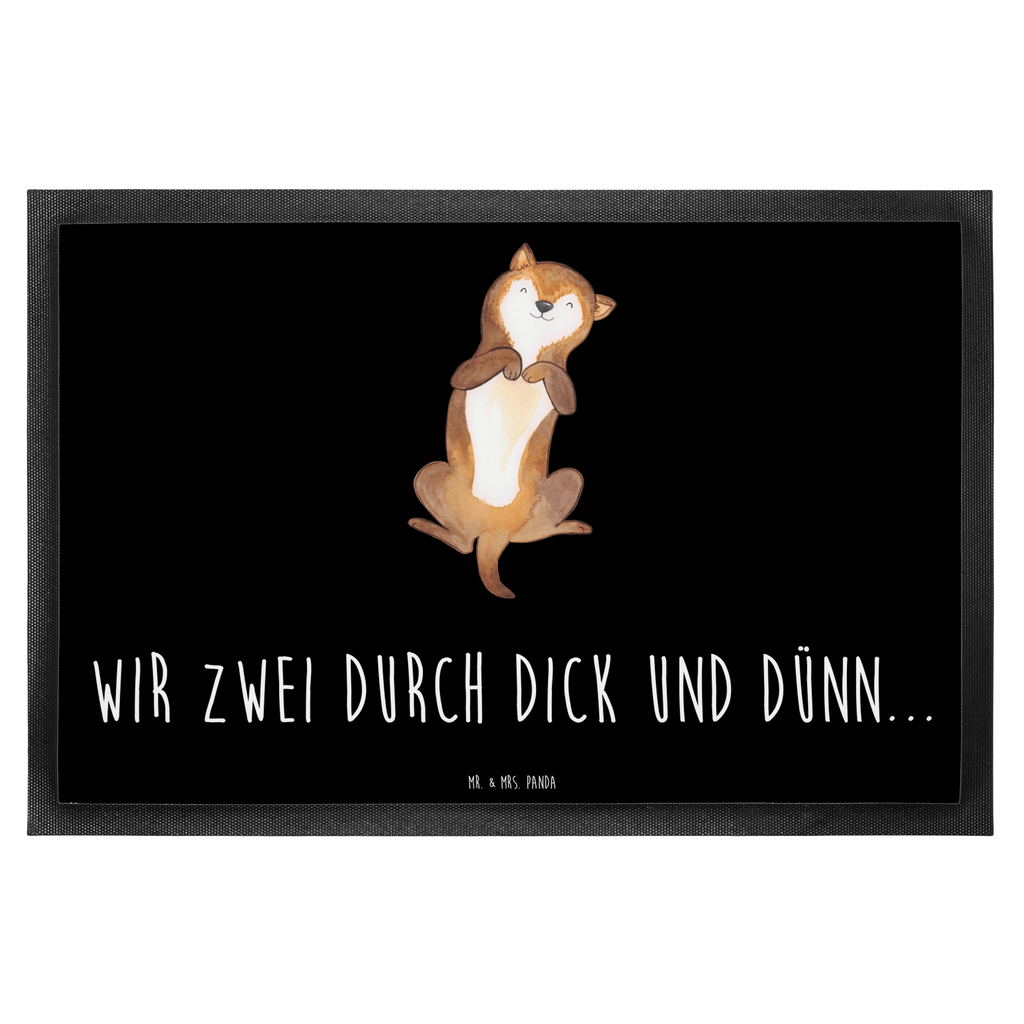 Fußmatte Hund Streicheln Türvorleger, Schmutzmatte, Fußabtreter, Matte, Schmutzfänger, Fußabstreifer, Schmutzfangmatte, Türmatte, Motivfußmatte, Haustürmatte, Vorleger, Fussmatten, Fußmatten, Gummimatte, Fußmatte außen, Fußmatte innen, Fussmatten online, Gummi Matte, Sauberlaufmatte, Fußmatte waschbar, Fußmatte outdoor, Schmutzfangmatte waschbar, Eingangsteppich, Fußabstreifer außen, Fußabtreter außen, Schmutzfangteppich, Fußmatte außen wetterfest, Hund, Hundemotiv, Haustier, Hunderasse, Tierliebhaber, Hundebesitzer, Sprüche, Hunde, Hundeliebe, Hundewelpe, Bauchkraulen