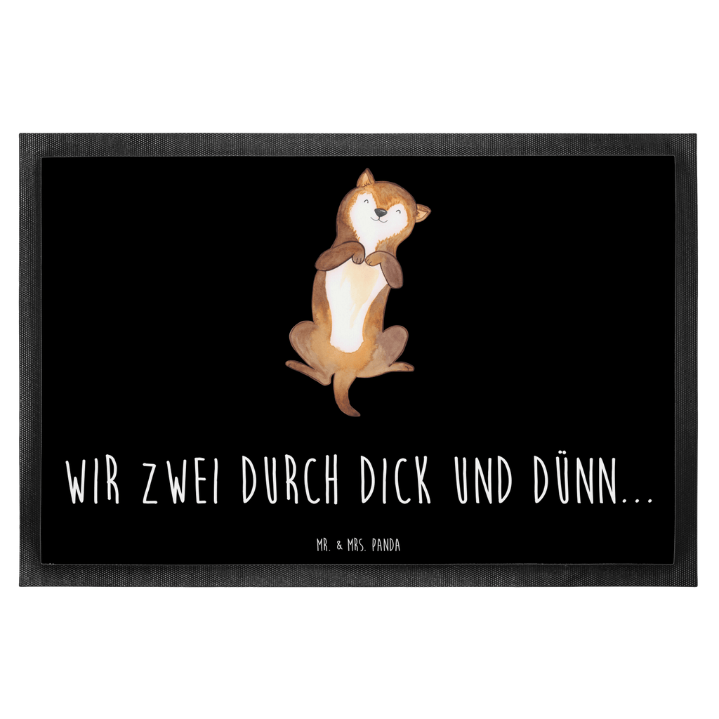 Fußmatte Hund Streicheln Türvorleger, Schmutzmatte, Fußabtreter, Matte, Schmutzfänger, Fußabstreifer, Schmutzfangmatte, Türmatte, Motivfußmatte, Haustürmatte, Vorleger, Fussmatten, Fußmatten, Gummimatte, Fußmatte außen, Fußmatte innen, Fussmatten online, Gummi Matte, Sauberlaufmatte, Fußmatte waschbar, Fußmatte outdoor, Schmutzfangmatte waschbar, Eingangsteppich, Fußabstreifer außen, Fußabtreter außen, Schmutzfangteppich, Fußmatte außen wetterfest, Hund, Hundemotiv, Haustier, Hunderasse, Tierliebhaber, Hundebesitzer, Sprüche, Hunde, Hundeliebe, Hundewelpe, Bauchkraulen