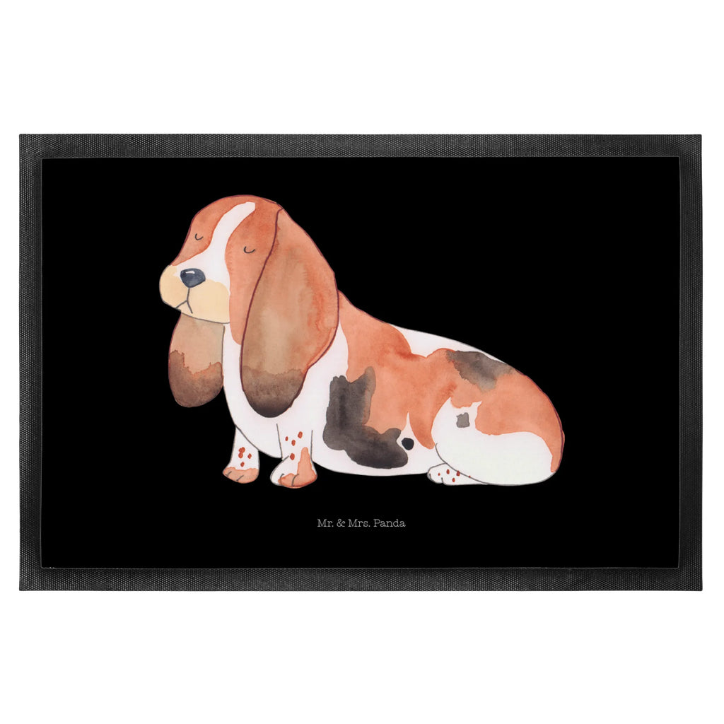 Fußmatte Hund Basset Hound Türvorleger, Schmutzmatte, Fußabtreter, Matte, Schmutzfänger, Fußabstreifer, Schmutzfangmatte, Türmatte, Motivfußmatte, Haustürmatte, Vorleger, Fussmatten, Fußmatten, Gummimatte, Fußmatte außen, Fußmatte innen, Fussmatten online, Gummi Matte, Sauberlaufmatte, Fußmatte waschbar, Fußmatte outdoor, Schmutzfangmatte waschbar, Eingangsteppich, Fußabstreifer außen, Fußabtreter außen, Schmutzfangteppich, Fußmatte außen wetterfest, Hund, Hundemotiv, Haustier, Hunderasse, Tierliebhaber, Hundebesitzer, Sprüche, Basset Hound, Basset, Hundeliebe, kinderlos