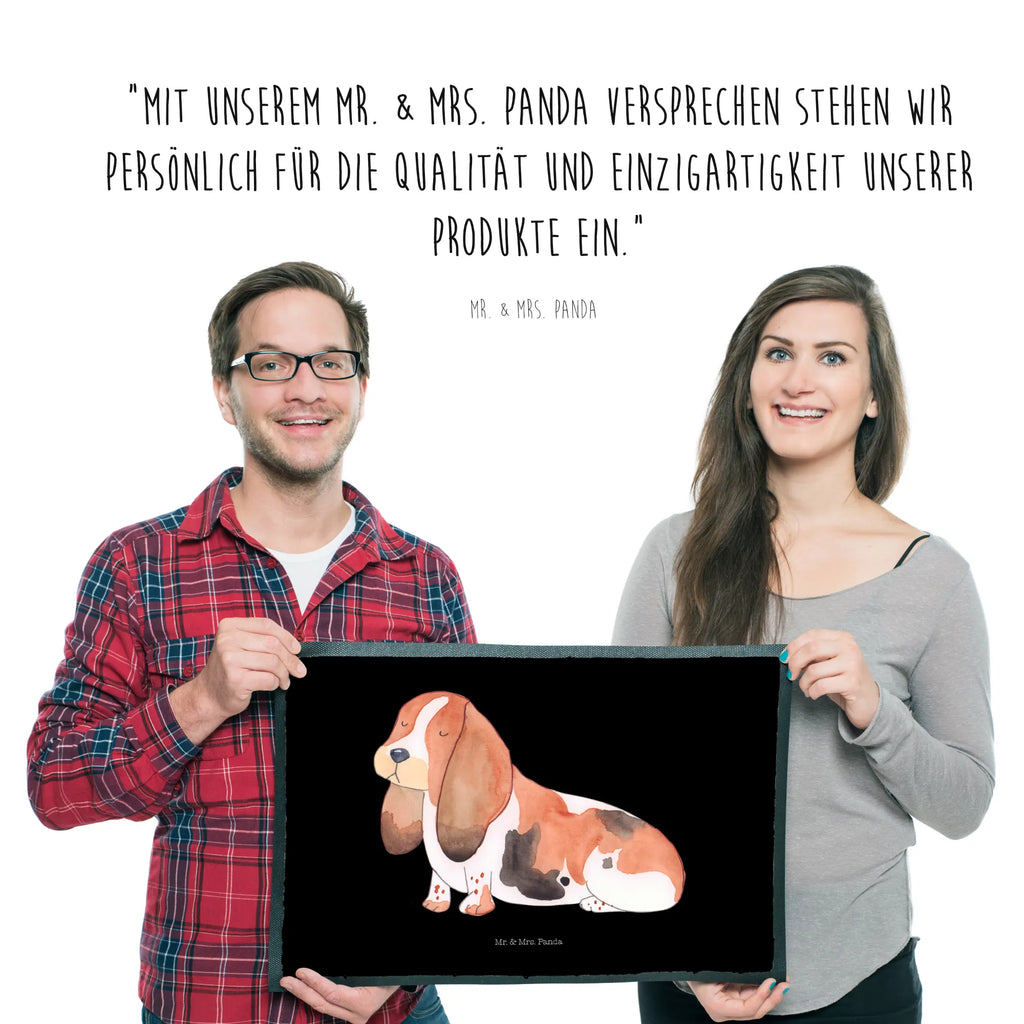 Fußmatte Hund Basset Hound Türvorleger, Schmutzmatte, Fußabtreter, Matte, Schmutzfänger, Fußabstreifer, Schmutzfangmatte, Türmatte, Motivfußmatte, Haustürmatte, Vorleger, Fussmatten, Fußmatten, Gummimatte, Fußmatte außen, Fußmatte innen, Fussmatten online, Gummi Matte, Sauberlaufmatte, Fußmatte waschbar, Fußmatte outdoor, Schmutzfangmatte waschbar, Eingangsteppich, Fußabstreifer außen, Fußabtreter außen, Schmutzfangteppich, Fußmatte außen wetterfest, Hund, Hundemotiv, Haustier, Hunderasse, Tierliebhaber, Hundebesitzer, Sprüche, Basset Hound, Basset, Hundeliebe, kinderlos