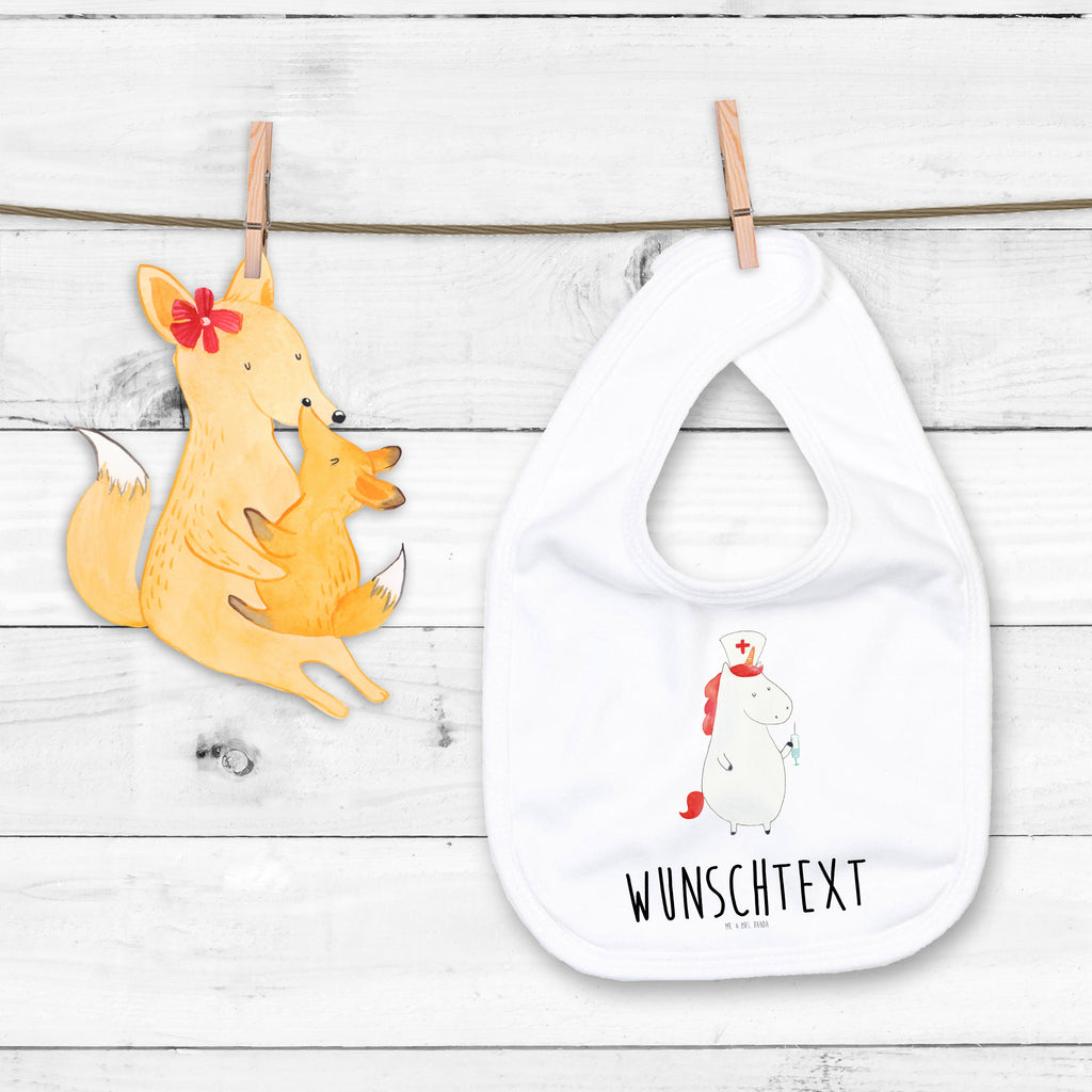 Personalisiertes Babylätzchen Einhorn Krankenschwester Baby, Personalisiertes Lätzchen, Personalisiertes Spucktuch, Personalisiertes Sabberlätzchen, Personalisiertes Klettlätzchen, Personalisiertes Baby-Lätzchen, KPersonalisiertes Kinderlätzchen, Personalisiertes Geburt Geschenk, Geschenkidee Geburt, Personalisiertes Baby-Spucktuch, Personalisierter Baby-Kleckschutz, Personalisiertes Babyparty Geschenk, Personalisiertes Lätzchen für Babys, Lätzchen mit Namen, Spucktuch mit Namen, Sabberlätzchen mit Namen, Klettlätzchen mit Namen, Baby-Lätzchen mit Namen, Kinderlätzchen mit Namen, Geburt Geschenk mit Namen, Geschenkidee Geburt mit Namen, Baby-Spucktuch mit Namen, Baby-Kleckschutz, Babyparty Geschenk mit Namen, Lätzchen für Babys mit Namen, Selbst gestalten, Wunschnamen, Babylätzchen Bedrucken, Einhorn, Einhörner, Einhorn Deko, Pegasus, Unicorn, Krankenschwester Geschenk, Krankenpfleger Geschenk, Krankenpflegerin, Krankenschwester Dankeschön, Krankenhaus, Ärztin Geschenk