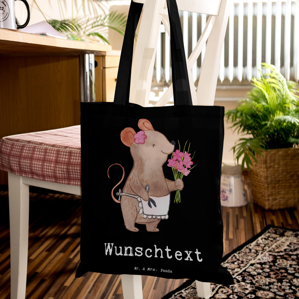 Personalisierte Tragetasche Maus Beste Großtante der Welt Personalisierte Beuteltasche, Personalisierter Beutel, Personalisierte Einkaufstasche, Personalisierter Jutebeutel, Personalisierter Stoffbeutel, Tragetasche mit Namen, Einkaufstasche mit Namen, Stoffbeutel mit Namen, Personalisierte Tasche, Personalisierte Jutetasche, Personalisierte Kindergartentasche, für, Dankeschön, Geschenk, Schenken, Geburtstag, Geburtstagsgeschenk, Geschenkidee, Danke, Bedanken, Mitbringsel, Freude machen, Geschenktipp, Großtante, Grosstante, Tante, Lieblingstante, Familie, Schwester, Tanten, Kleinigkeit, Beste, Nichte, Neffe, Groß