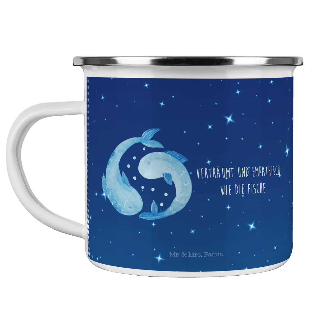 Camping Emaille Tasse Sternzeichen Fische Campingtasse, Trinkbecher, Metalltasse, Outdoor Tasse, Emaille Trinkbecher, Blechtasse Outdoor, Emaille Campingbecher, Edelstahl Trinkbecher, Metalltasse für Camping, Kaffee Blechtasse, Camping Tasse Metall, Emaille Tasse, Emaille Becher, Tasse Camping, Tasse Emaille, Emaille Tassen, Camping Becher, Metall Tasse, Camping Tassen, Blechtasse, Emaille Tasse Camping, Camping Tasse Emaille, Emailletasse, Camping Tassen Emaille, Campingbecher, Blechtassen, Outdoor Becher, Campingtassen, Emaille Becher Camping, Camping Becher Edelstahl, Tierkreiszeichen, Sternzeichen, Horoskop, Astrologie, Aszendent, Fisch, Fische Geschenk, Fische Sternzeichen, Fische Sternbild, Geschenk Februar, Geschenk März, Geburtstag Februar, Geburtstag März