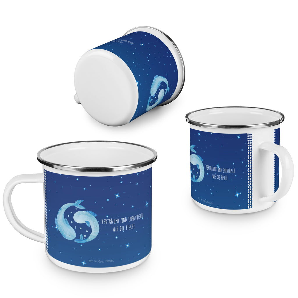 Camping Emaille Tasse Sternzeichen Fische Campingtasse, Trinkbecher, Metalltasse, Outdoor Tasse, Emaille Trinkbecher, Blechtasse Outdoor, Emaille Campingbecher, Edelstahl Trinkbecher, Metalltasse für Camping, Kaffee Blechtasse, Camping Tasse Metall, Emaille Tasse, Emaille Becher, Tasse Camping, Tasse Emaille, Emaille Tassen, Camping Becher, Metall Tasse, Camping Tassen, Blechtasse, Emaille Tasse Camping, Camping Tasse Emaille, Emailletasse, Camping Tassen Emaille, Campingbecher, Blechtassen, Outdoor Becher, Campingtassen, Emaille Becher Camping, Camping Becher Edelstahl, Tierkreiszeichen, Sternzeichen, Horoskop, Astrologie, Aszendent, Fisch, Fische Geschenk, Fische Sternzeichen, Fische Sternbild, Geschenk Februar, Geschenk März, Geburtstag Februar, Geburtstag März