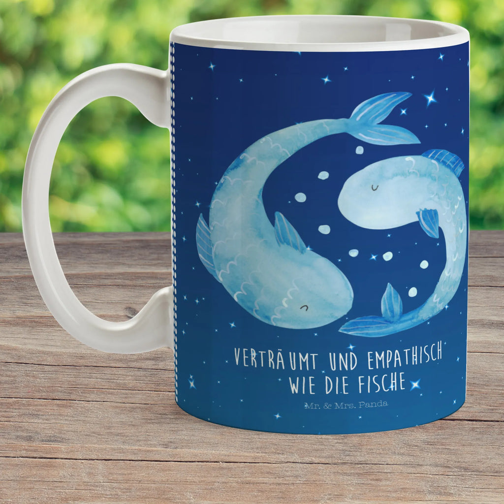 Kindertasse Sternzeichen Fische Kindertasse, Kinder Tasse, Kunststoff Tasse, Kindergarten Tasse, Trinkbecher, Camping Becher, Kaffeetasse, Kunststoffbecher, Kindergartenbecher, Outdoorgeschirr, Kunststoffgeschirr, Reisebecher, Reisetasse, Kinderbecher, Bruchfeste Tasse, Bruchsichere Tasse, Plastik Tasse, Plastiktasse, Tierkreiszeichen, Sternzeichen, Horoskop, Astrologie, Aszendent, Fisch, Fische Geschenk, Fische Sternzeichen, Fische Sternbild, Geschenk Februar, Geschenk März, Geburtstag Februar, Geburtstag März