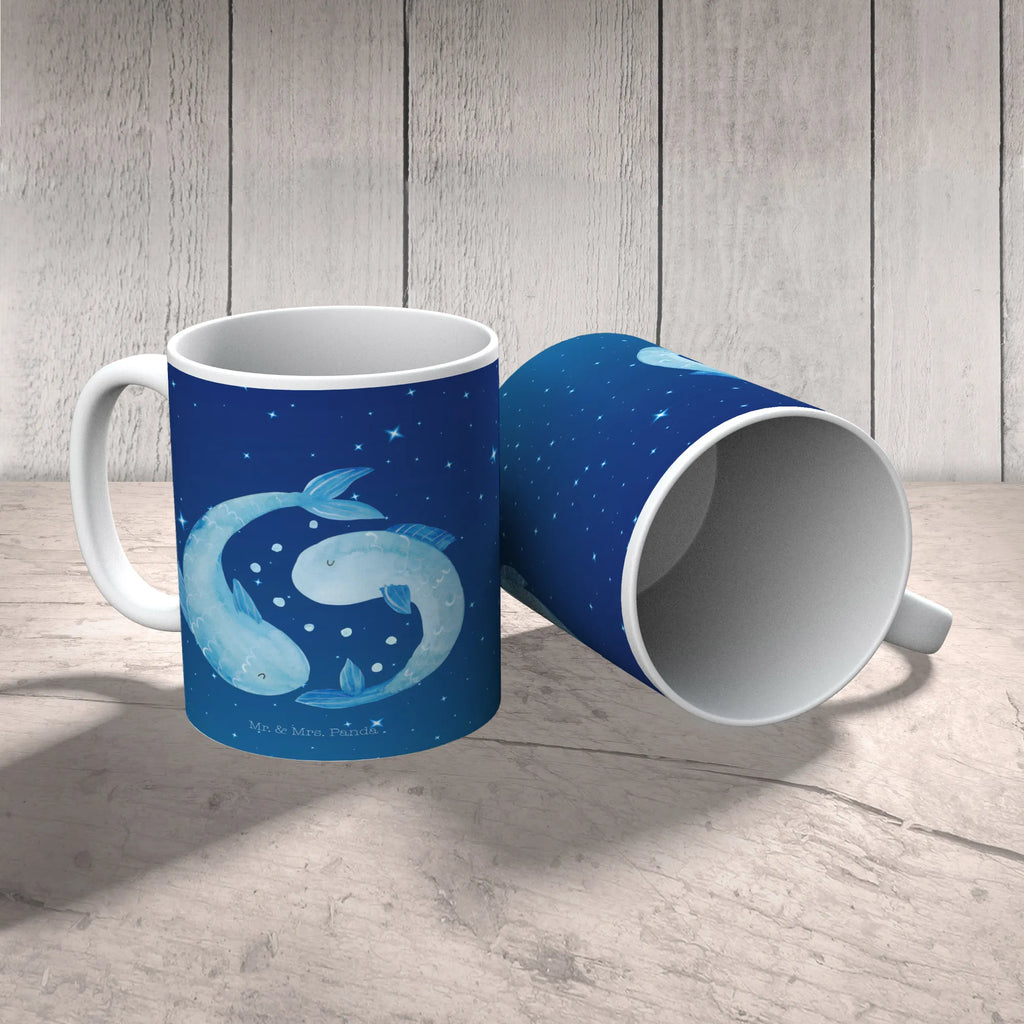 Kindertasse Sternzeichen Fische Kindertasse, Kinder Tasse, Kunststoff Tasse, Kindergarten Tasse, Trinkbecher, Camping Becher, Kaffeetasse, Kunststoffbecher, Kindergartenbecher, Outdoorgeschirr, Kunststoffgeschirr, Reisebecher, Reisetasse, Kinderbecher, Bruchfeste Tasse, Bruchsichere Tasse, Plastik Tasse, Plastiktasse, Tierkreiszeichen, Sternzeichen, Horoskop, Astrologie, Aszendent, Fisch, Fische Geschenk, Fische Sternzeichen, Fische Sternbild, Geschenk Februar, Geschenk März, Geburtstag Februar, Geburtstag März