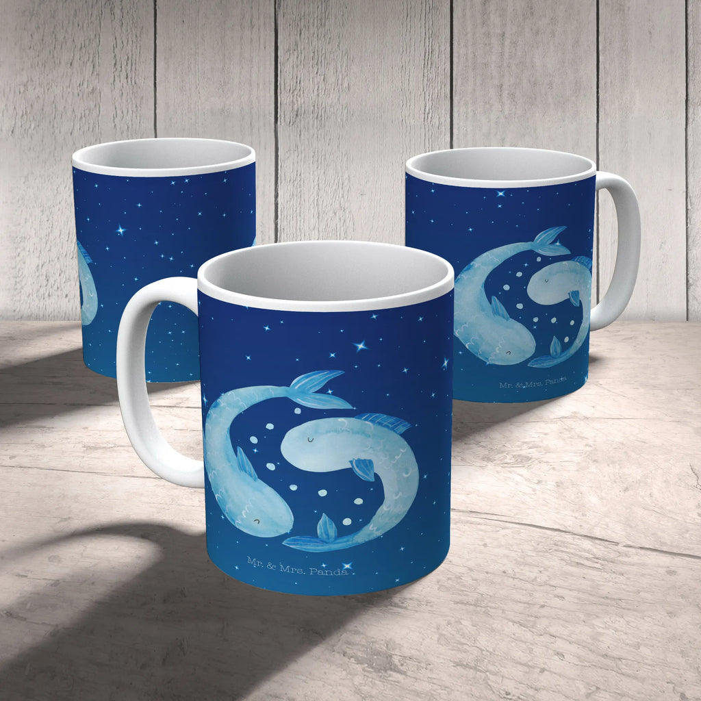 Kindertasse Sternzeichen Fische Kindertasse, Kinder Tasse, Kunststoff Tasse, Kindergarten Tasse, Trinkbecher, Camping Becher, Kaffeetasse, Kunststoffbecher, Kindergartenbecher, Outdoorgeschirr, Kunststoffgeschirr, Reisebecher, Reisetasse, Kinderbecher, Bruchfeste Tasse, Bruchsichere Tasse, Plastik Tasse, Plastiktasse, Tierkreiszeichen, Sternzeichen, Horoskop, Astrologie, Aszendent, Fisch, Fische Geschenk, Fische Sternzeichen, Fische Sternbild, Geschenk Februar, Geschenk März, Geburtstag Februar, Geburtstag März