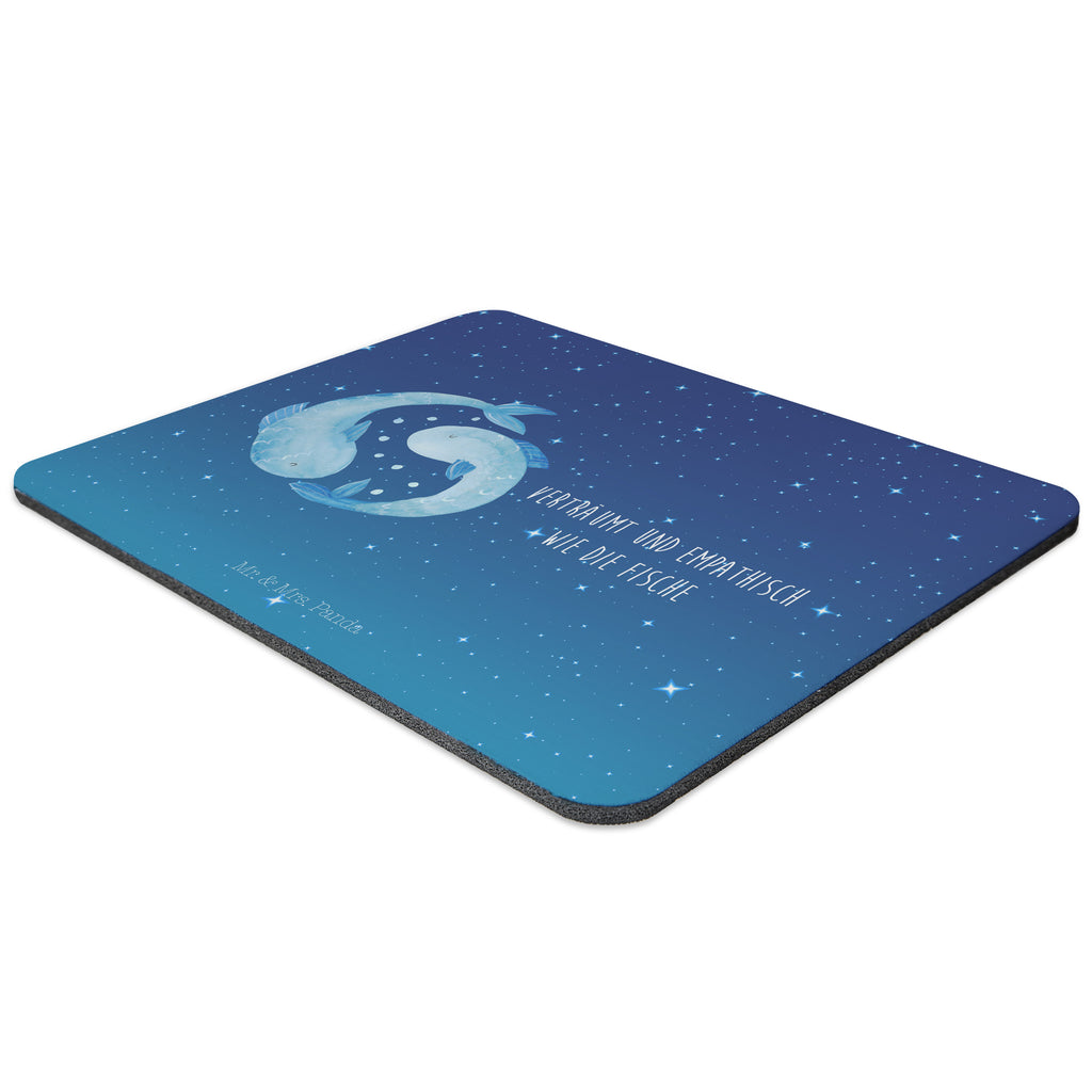 Mauspad Sternzeichen Fische Mousepad, Computer zubehör, Büroausstattung, PC Zubehör, Arbeitszimmer, Mauspad, Einzigartiges Mauspad, Designer Mauspad, Mausunterlage, Mauspad Büro, Tierkreiszeichen, Sternzeichen, Horoskop, Astrologie, Aszendent, Fisch, Fische Geschenk, Fische Sternzeichen, Fische Sternbild, Geschenk Februar, Geschenk März, Geburtstag Februar, Geburtstag März