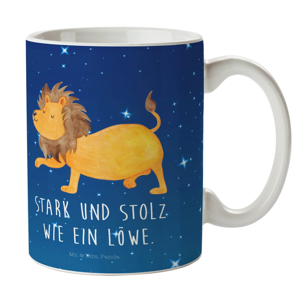 Tasse Sternzeichen Löwe Tasse, Kaffeetasse, Teetasse, Becher, Kaffeebecher, Teebecher, Keramiktasse, Porzellantasse, Büro Tasse, Geschenk Tasse, Tasse Sprüche, Tasse Motive, Kaffeetassen, Tasse bedrucken, Designer Tasse, Cappuccino Tassen, Schöne Teetassen, Tierkreiszeichen, Sternzeichen, Horoskop, Astrologie, Aszendent, Löwe Geschenk, Löwe Sternzeichen, Geschenk Juli, Geburtstag Juli, Geschenk August, Geburtstag August, König der Tiere