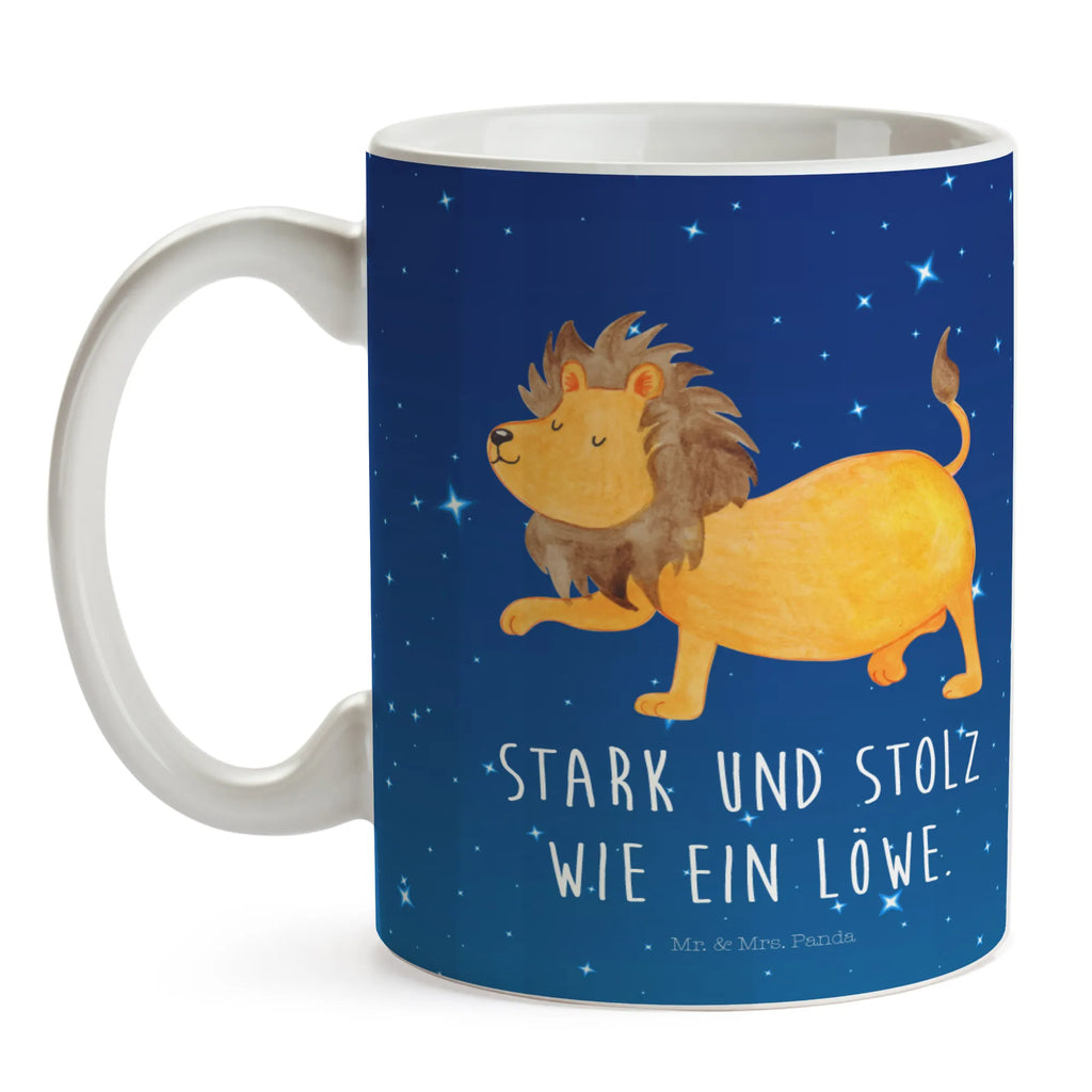 Tasse Sternzeichen Löwe Tasse, Kaffeetasse, Teetasse, Becher, Kaffeebecher, Teebecher, Keramiktasse, Porzellantasse, Büro Tasse, Geschenk Tasse, Tasse Sprüche, Tasse Motive, Kaffeetassen, Tasse bedrucken, Designer Tasse, Cappuccino Tassen, Schöne Teetassen, Tierkreiszeichen, Sternzeichen, Horoskop, Astrologie, Aszendent, Löwe Geschenk, Löwe Sternzeichen, Geschenk Juli, Geburtstag Juli, Geschenk August, Geburtstag August, König der Tiere