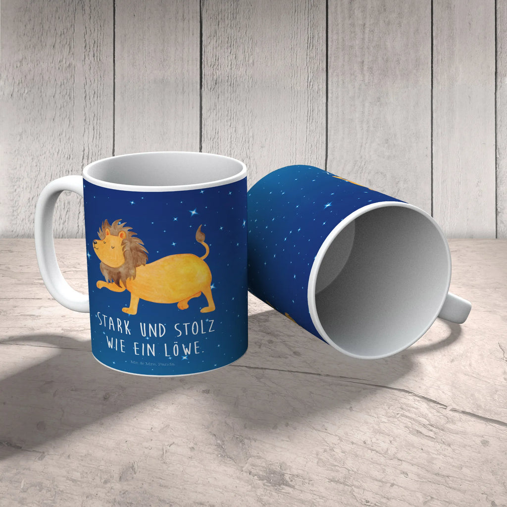 Tasse Sternzeichen Löwe Tasse, Kaffeetasse, Teetasse, Becher, Kaffeebecher, Teebecher, Keramiktasse, Porzellantasse, Büro Tasse, Geschenk Tasse, Tasse Sprüche, Tasse Motive, Kaffeetassen, Tasse bedrucken, Designer Tasse, Cappuccino Tassen, Schöne Teetassen, Tierkreiszeichen, Sternzeichen, Horoskop, Astrologie, Aszendent, Löwe Geschenk, Löwe Sternzeichen, Geschenk Juli, Geburtstag Juli, Geschenk August, Geburtstag August, König der Tiere