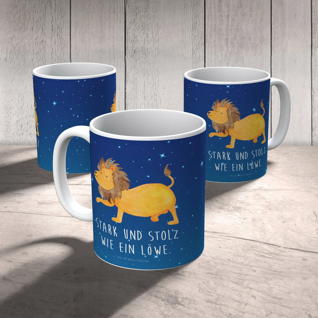 Tasse Sternzeichen Löwe Tasse, Kaffeetasse, Teetasse, Becher, Kaffeebecher, Teebecher, Keramiktasse, Porzellantasse, Büro Tasse, Geschenk Tasse, Tasse Sprüche, Tasse Motive, Kaffeetassen, Tasse bedrucken, Designer Tasse, Cappuccino Tassen, Schöne Teetassen, Tierkreiszeichen, Sternzeichen, Horoskop, Astrologie, Aszendent, Löwe Geschenk, Löwe Sternzeichen, Geschenk Juli, Geburtstag Juli, Geschenk August, Geburtstag August, König der Tiere