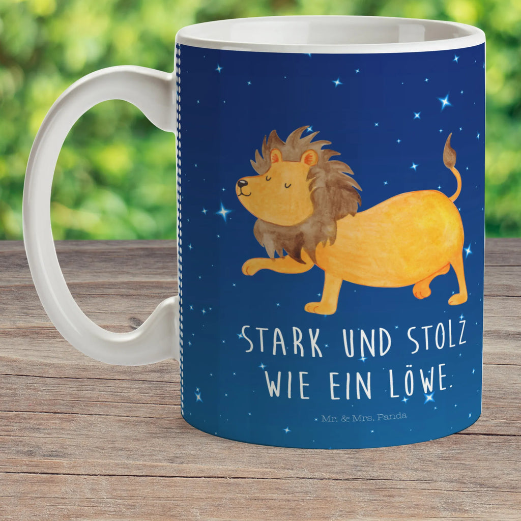 Kindertasse Sternzeichen Löwe Kindertasse, Kinder Tasse, Kunststoff Tasse, Kindergarten Tasse, Trinkbecher, Camping Becher, Kaffeetasse, Kunststoffbecher, Kindergartenbecher, Outdoorgeschirr, Kunststoffgeschirr, Reisebecher, Reisetasse, Kinderbecher, Bruchfeste Tasse, Bruchsichere Tasse, Plastik Tasse, Plastiktasse, Tierkreiszeichen, Sternzeichen, Horoskop, Astrologie, Aszendent, Löwe Geschenk, Löwe Sternzeichen, Geschenk Juli, Geburtstag Juli, Geschenk August, Geburtstag August, König der Tiere