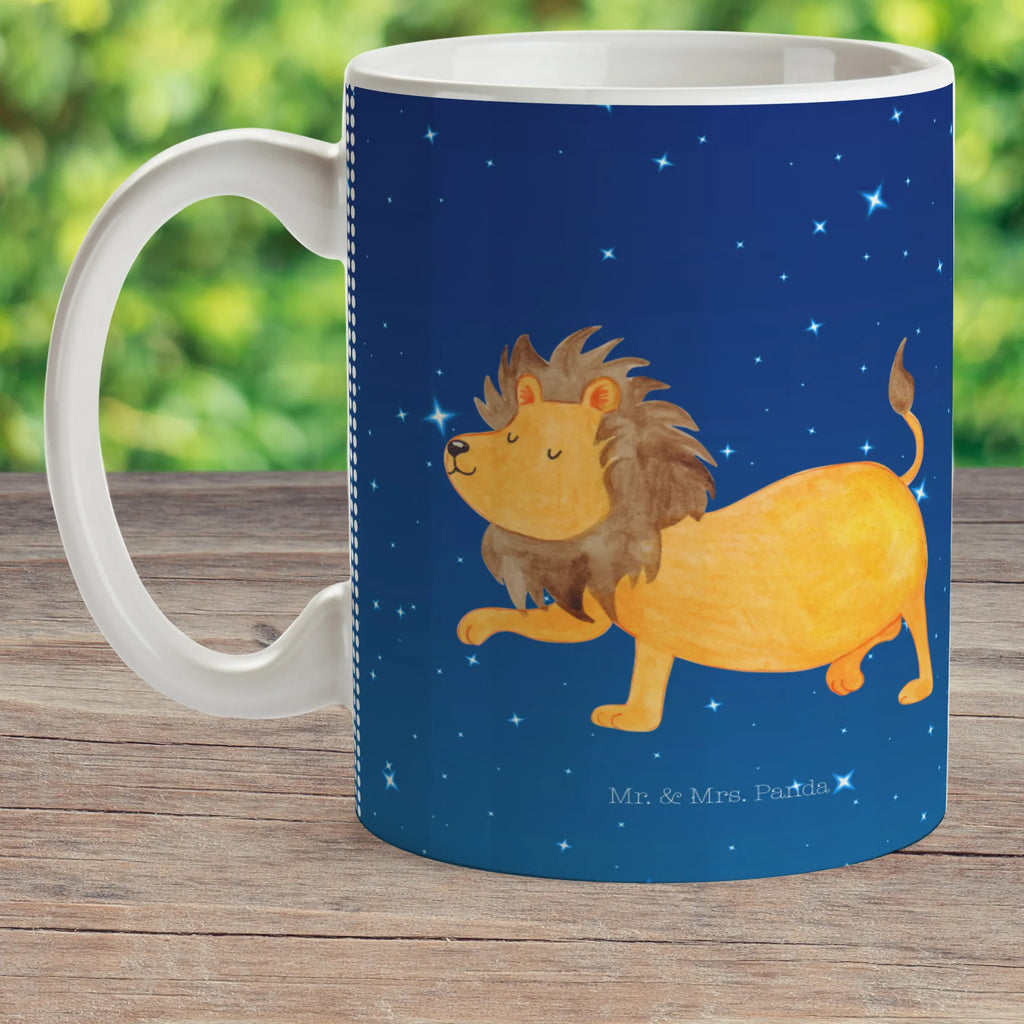 Kindertasse Sternzeichen Löwe Kindertasse, Kinder Tasse, Kunststoff Tasse, Kindergarten Tasse, Trinkbecher, Camping Becher, Kaffeetasse, Kunststoffbecher, Kindergartenbecher, Outdoorgeschirr, Kunststoffgeschirr, Reisebecher, Reisetasse, Kinderbecher, Bruchfeste Tasse, Bruchsichere Tasse, Plastik Tasse, Plastiktasse, Tierkreiszeichen, Sternzeichen, Horoskop, Astrologie, Aszendent, Löwe Geschenk, Löwe Sternzeichen, Geschenk Juli, Geburtstag Juli, Geschenk August, Geburtstag August, König der Tiere