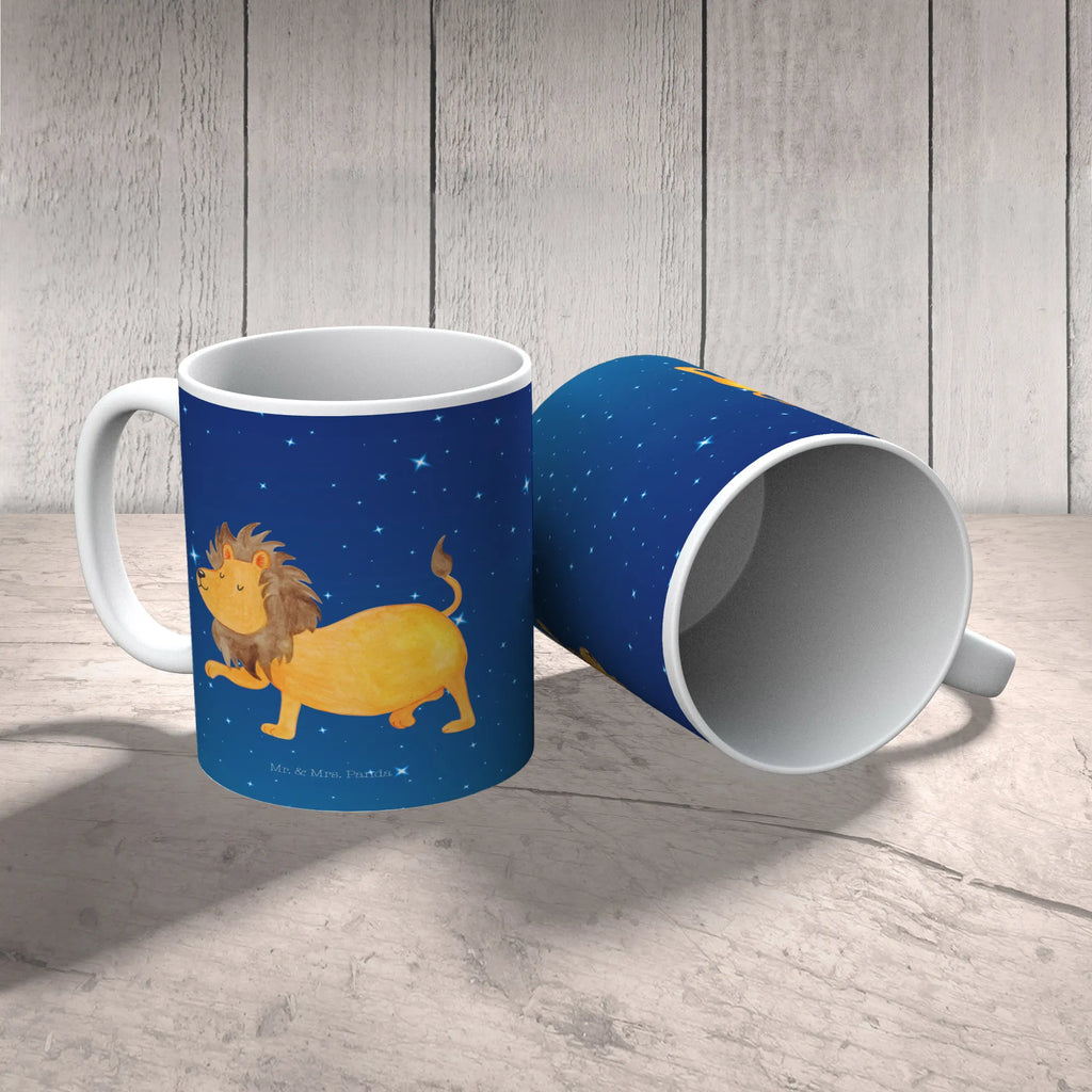 Kindertasse Sternzeichen Löwe Kindertasse, Kinder Tasse, Kunststoff Tasse, Kindergarten Tasse, Trinkbecher, Camping Becher, Kaffeetasse, Kunststoffbecher, Kindergartenbecher, Outdoorgeschirr, Kunststoffgeschirr, Reisebecher, Reisetasse, Kinderbecher, Bruchfeste Tasse, Bruchsichere Tasse, Plastik Tasse, Plastiktasse, Tierkreiszeichen, Sternzeichen, Horoskop, Astrologie, Aszendent, Löwe Geschenk, Löwe Sternzeichen, Geschenk Juli, Geburtstag Juli, Geschenk August, Geburtstag August, König der Tiere