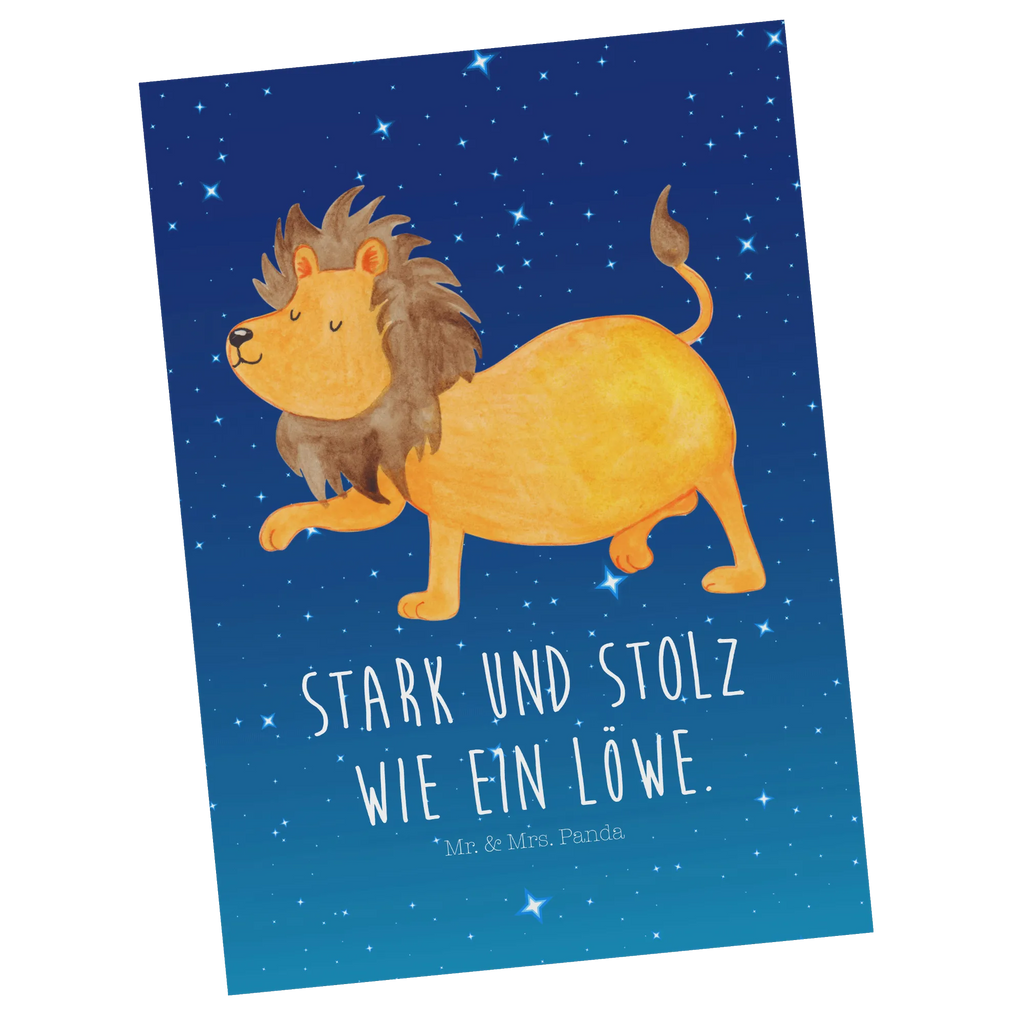 Postkarte Sternzeichen Löwe Postkarte, Karte, Geschenkkarte, Grußkarte, Einladung, Ansichtskarte, Geburtstagskarte, Einladungskarte, Dankeskarte, Ansichtskarten, Einladung Geburtstag, Einladungskarten Geburtstag, Tierkreiszeichen, Sternzeichen, Horoskop, Astrologie, Aszendent, Löwe Geschenk, Löwe Sternzeichen, Geschenk Juli, Geburtstag Juli, Geschenk August, Geburtstag August, König der Tiere