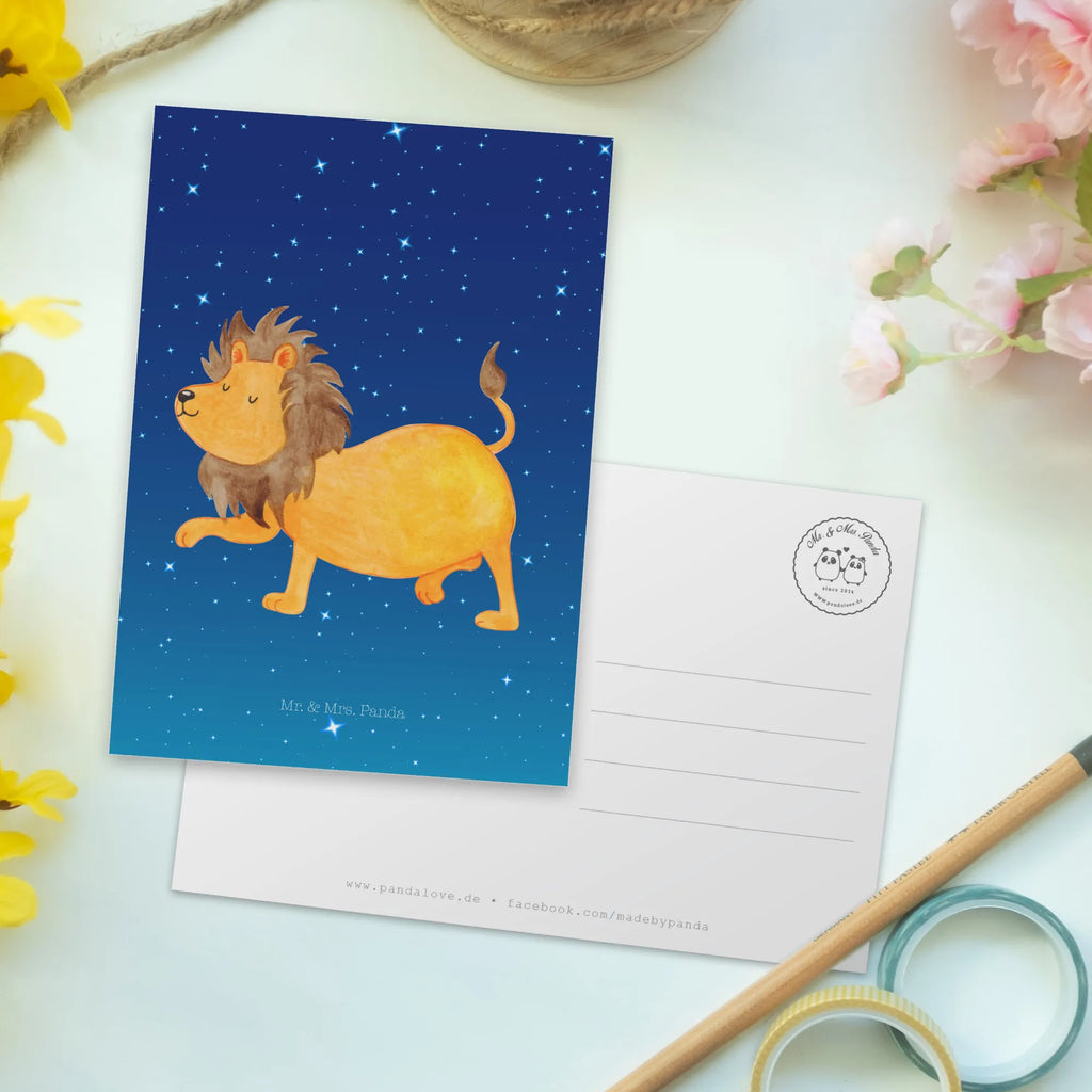 Postkarte Sternzeichen Löwe Postkarte, Karte, Geschenkkarte, Grußkarte, Einladung, Ansichtskarte, Geburtstagskarte, Einladungskarte, Dankeskarte, Ansichtskarten, Einladung Geburtstag, Einladungskarten Geburtstag, Tierkreiszeichen, Sternzeichen, Horoskop, Astrologie, Aszendent, Löwe Geschenk, Löwe Sternzeichen, Geschenk Juli, Geburtstag Juli, Geschenk August, Geburtstag August, König der Tiere