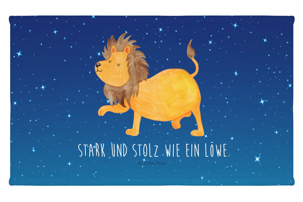 Handtuch Sternzeichen Löwe Handtuch, Badehandtuch, Badezimmer, Handtücher, groß, Kinder, Baby, Tierkreiszeichen, Sternzeichen, Horoskop, Astrologie, Aszendent, Löwe Geschenk, Löwe Sternzeichen, Geschenk Juli, Geburtstag Juli, Geschenk August, Geburtstag August, König der Tiere