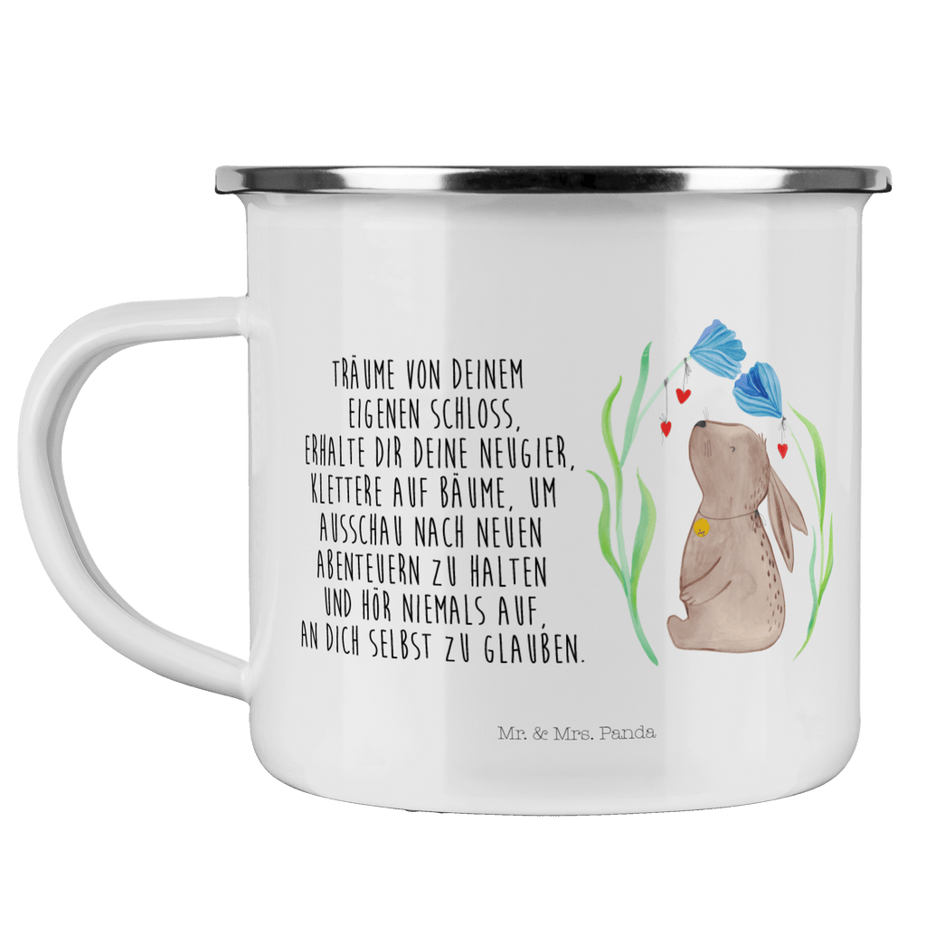 Camping Emaille Tasse Hase Blume Campingtasse, Trinkbecher, Metalltasse, Outdoor Tasse, Emaille Trinkbecher, Blechtasse Outdoor, Emaille Campingbecher, Edelstahl Trinkbecher, Metalltasse für Camping, Kaffee Blechtasse, Camping Tasse Metall, Emaille Tasse, Emaille Becher, Tasse Camping, Tasse Emaille, Emaille Tassen, Camping Becher, Metall Tasse, Camping Tassen, Blechtasse, Emaille Tasse Camping, Camping Tasse Emaille, Emailletasse, Camping Tassen Emaille, Campingbecher, Blechtassen, Outdoor Becher, Campingtassen, Emaille Becher Camping, Camping Becher Edelstahl, Ostern, Osterhase, Ostergeschenke, Osternest, Osterdeko, Geschenke zu Ostern, Ostern Geschenk, Ostergeschenke Kinder, Ostern Kinder, Hase, Kaninchen, Kind, Taufe, Taufgeschenk, Geburt, Schwangerschaft, erstes Kind, Kindergeburtstag, Geburtstag, Hoffnung, Träume