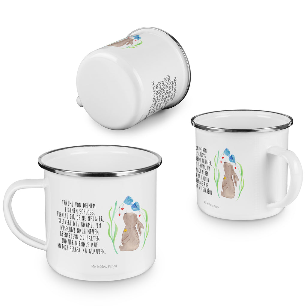 Camping Emaille Tasse Hase Blume Campingtasse, Trinkbecher, Metalltasse, Outdoor Tasse, Emaille Trinkbecher, Blechtasse Outdoor, Emaille Campingbecher, Edelstahl Trinkbecher, Metalltasse für Camping, Kaffee Blechtasse, Camping Tasse Metall, Emaille Tasse, Emaille Becher, Tasse Camping, Tasse Emaille, Emaille Tassen, Camping Becher, Metall Tasse, Camping Tassen, Blechtasse, Emaille Tasse Camping, Camping Tasse Emaille, Emailletasse, Camping Tassen Emaille, Campingbecher, Blechtassen, Outdoor Becher, Campingtassen, Emaille Becher Camping, Camping Becher Edelstahl, Ostern, Osterhase, Ostergeschenke, Osternest, Osterdeko, Geschenke zu Ostern, Ostern Geschenk, Ostergeschenke Kinder, Ostern Kinder, Hase, Kaninchen, Kind, Taufe, Taufgeschenk, Geburt, Schwangerschaft, erstes Kind, Kindergeburtstag, Geburtstag, Hoffnung, Träume