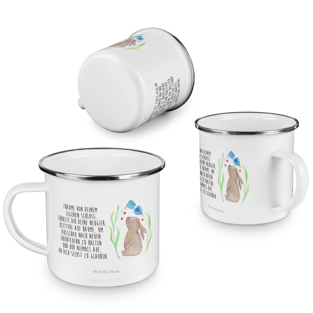 Camping Emaille Tasse Hase Blume Campingtasse, Trinkbecher, Metalltasse, Outdoor Tasse, Emaille Trinkbecher, Blechtasse Outdoor, Emaille Campingbecher, Edelstahl Trinkbecher, Metalltasse für Camping, Kaffee Blechtasse, Camping Tasse Metall, Emaille Tasse, Emaille Becher, Tasse Camping, Tasse Emaille, Emaille Tassen, Camping Becher, Metall Tasse, Camping Tassen, Blechtasse, Emaille Tasse Camping, Camping Tasse Emaille, Emailletasse, Camping Tassen Emaille, Campingbecher, Blechtassen, Outdoor Becher, Campingtassen, Emaille Becher Camping, Camping Becher Edelstahl, Ostern, Osterhase, Ostergeschenke, Osternest, Osterdeko, Geschenke zu Ostern, Ostern Geschenk, Ostergeschenke Kinder, Ostern Kinder, Hase, Kaninchen, Kind, Taufe, Taufgeschenk, Geburt, Schwangerschaft, erstes Kind, Kindergeburtstag, Geburtstag, Hoffnung, Träume