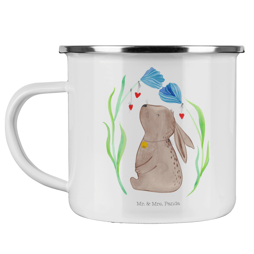 Camping Emaille Tasse Hase Blume Campingtasse, Trinkbecher, Metalltasse, Outdoor Tasse, Emaille Trinkbecher, Blechtasse Outdoor, Emaille Campingbecher, Edelstahl Trinkbecher, Metalltasse für Camping, Kaffee Blechtasse, Camping Tasse Metall, Emaille Tasse, Emaille Becher, Tasse Camping, Tasse Emaille, Emaille Tassen, Camping Becher, Metall Tasse, Camping Tassen, Blechtasse, Emaille Tasse Camping, Camping Tasse Emaille, Emailletasse, Camping Tassen Emaille, Campingbecher, Blechtassen, Outdoor Becher, Campingtassen, Emaille Becher Camping, Camping Becher Edelstahl, Ostern, Osterhase, Ostergeschenke, Osternest, Osterdeko, Geschenke zu Ostern, Ostern Geschenk, Ostergeschenke Kinder, Ostern Kinder, Hase, Kaninchen, Kind, Taufe, Taufgeschenk, Geburt, Schwangerschaft, erstes Kind, Kindergeburtstag, Geburtstag, Hoffnung, Träume