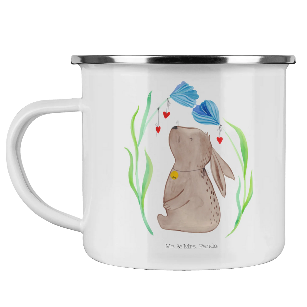 Camping Emaille Tasse Hase Blume Campingtasse, Trinkbecher, Metalltasse, Outdoor Tasse, Emaille Trinkbecher, Blechtasse Outdoor, Emaille Campingbecher, Edelstahl Trinkbecher, Metalltasse für Camping, Kaffee Blechtasse, Camping Tasse Metall, Emaille Tasse, Emaille Becher, Tasse Camping, Tasse Emaille, Emaille Tassen, Camping Becher, Metall Tasse, Camping Tassen, Blechtasse, Emaille Tasse Camping, Camping Tasse Emaille, Emailletasse, Camping Tassen Emaille, Campingbecher, Blechtassen, Outdoor Becher, Campingtassen, Emaille Becher Camping, Camping Becher Edelstahl, Ostern, Osterhase, Ostergeschenke, Osternest, Osterdeko, Geschenke zu Ostern, Ostern Geschenk, Ostergeschenke Kinder, Ostern Kinder, Hase, Kaninchen, Kind, Taufe, Taufgeschenk, Geburt, Schwangerschaft, erstes Kind, Kindergeburtstag, Geburtstag, Hoffnung, Träume