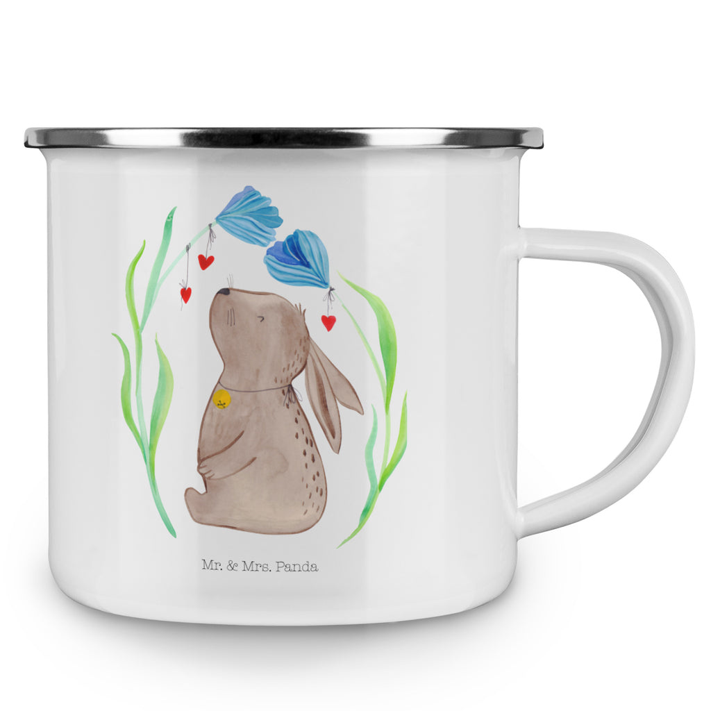 Camping Emaille Tasse Hase Blume Campingtasse, Trinkbecher, Metalltasse, Outdoor Tasse, Emaille Trinkbecher, Blechtasse Outdoor, Emaille Campingbecher, Edelstahl Trinkbecher, Metalltasse für Camping, Kaffee Blechtasse, Camping Tasse Metall, Emaille Tasse, Emaille Becher, Tasse Camping, Tasse Emaille, Emaille Tassen, Camping Becher, Metall Tasse, Camping Tassen, Blechtasse, Emaille Tasse Camping, Camping Tasse Emaille, Emailletasse, Camping Tassen Emaille, Campingbecher, Blechtassen, Outdoor Becher, Campingtassen, Emaille Becher Camping, Camping Becher Edelstahl, Ostern, Osterhase, Ostergeschenke, Osternest, Osterdeko, Geschenke zu Ostern, Ostern Geschenk, Ostergeschenke Kinder, Ostern Kinder, Hase, Kaninchen, Kind, Taufe, Taufgeschenk, Geburt, Schwangerschaft, erstes Kind, Kindergeburtstag, Geburtstag, Hoffnung, Träume