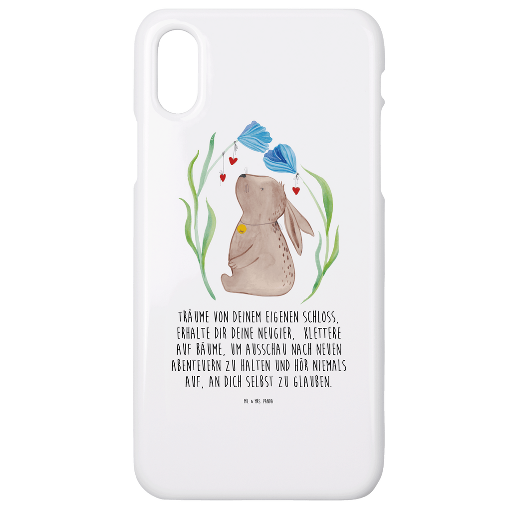 Handyhülle Hase Blume Handyhülle, Handycover, Cover, Handy, Hülle, Samsung Galaxy S8 plus, Ostern, Osterhase, Ostergeschenke, Osternest, Osterdeko, Geschenke zu Ostern, Ostern Geschenk, Ostergeschenke Kinder, Ostern Kinder, Hase, Kaninchen, Kind, Taufe, Taufgeschenk, Geburt, Schwangerschaft, erstes Kind, Kindergeburtstag, Geburtstag, Hoffnung, Träume