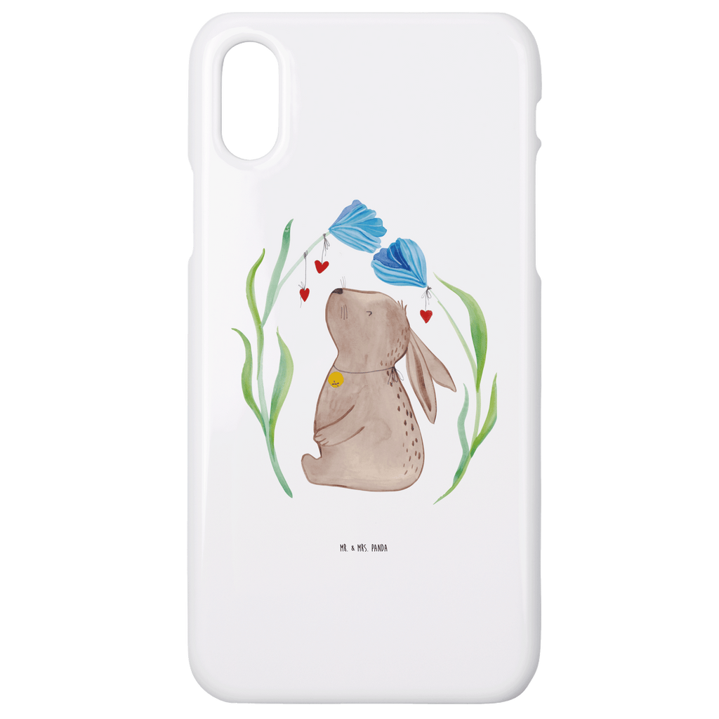 Handyhülle Hase Blume Handyhülle, Handycover, Cover, Handy, Hülle, Samsung Galaxy S8 plus, Ostern, Osterhase, Ostergeschenke, Osternest, Osterdeko, Geschenke zu Ostern, Ostern Geschenk, Ostergeschenke Kinder, Ostern Kinder, Hase, Kaninchen, Kind, Taufe, Taufgeschenk, Geburt, Schwangerschaft, erstes Kind, Kindergeburtstag, Geburtstag, Hoffnung, Träume