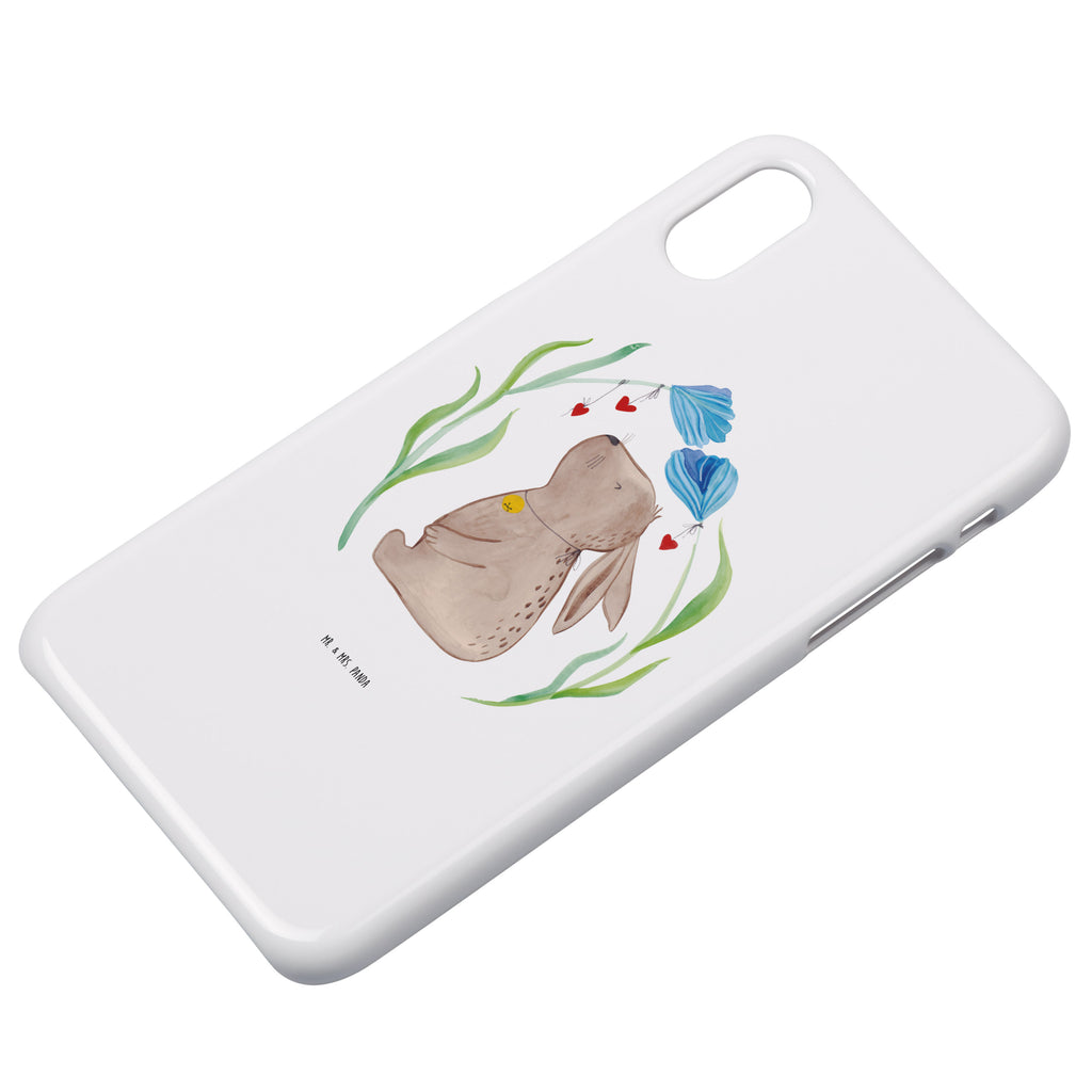 Handyhülle Hase Blume Handyhülle, Handycover, Cover, Handy, Hülle, Samsung Galaxy S8 plus, Ostern, Osterhase, Ostergeschenke, Osternest, Osterdeko, Geschenke zu Ostern, Ostern Geschenk, Ostergeschenke Kinder, Ostern Kinder, Hase, Kaninchen, Kind, Taufe, Taufgeschenk, Geburt, Schwangerschaft, erstes Kind, Kindergeburtstag, Geburtstag, Hoffnung, Träume