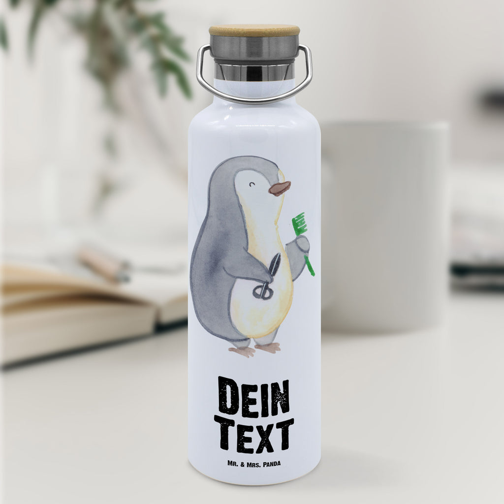 Personalisierte Trinkflasche Friseur mit Herz Personalisierte Trinkflasche, Trinkflasche mit Namen, Trinkflasche bedrucken, Flasche personalisiert, Trinkflasch mit Aufdruck, Trinkflasche Werbegeschenk, Namensaufdruck Trinkflasche, Sportflasche personalisiert, Trinkflasche Sport, Beruf, Ausbildung, Jubiläum, Abschied, Rente, Kollege, Kollegin, Geschenk, Schenken, Arbeitskollege, Mitarbeiter, Firma, Danke, Dankeschön, Frisör, Haarstylist, Frisörbesuch, Friseursalon, Barbier, Coiffeur, Eröffnung Friseur