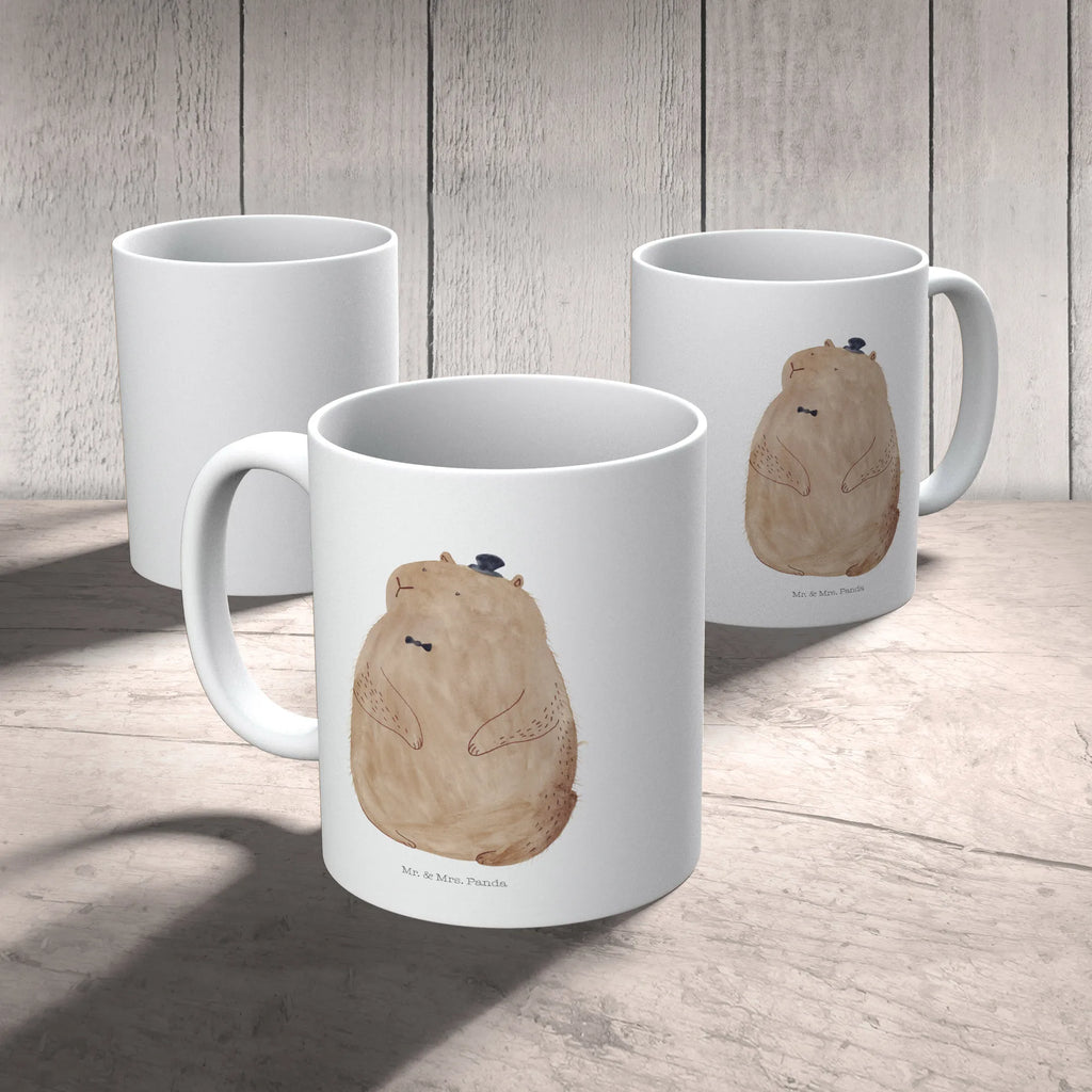 Kindertasse Murmeltier Kindertasse, Kinder Tasse, Kunststoff Tasse, Kindergarten Tasse, Trinkbecher, Camping Becher, Kaffeetasse, Kunststoffbecher, Kindergartenbecher, Outdoorgeschirr, Kunststoffgeschirr, Reisebecher, Reisetasse, Kinderbecher, Bruchfeste Tasse, Bruchsichere Tasse, Plastik Tasse, Plastiktasse, Tiermotive, Gute Laune, lustige Sprüche, Tiere, Murmeltier, Knigge, Fröhlichkeit, Freundlichkeit, Respekt, Anstand