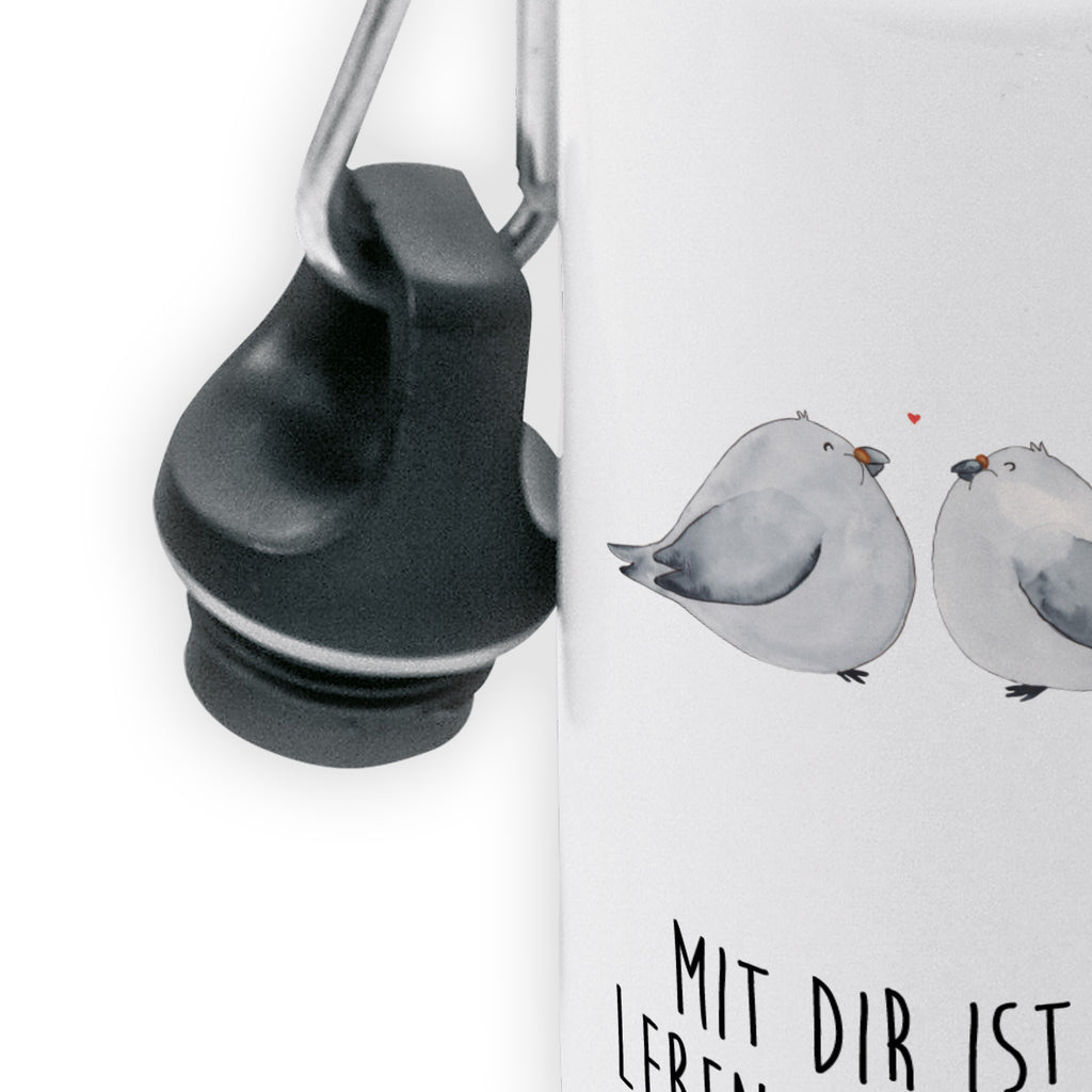 Kindertrinkflasche Turteltauben Liebe Kindertrinkflasche, Kinder Trinkflasche, Trinkflasche, Flasche, Kinderflasche, Kinder, Kids, Kindergarten Flasche, Grundschule, Jungs, Mädchen, Liebe, Partner, Freund, Freundin, Ehemann, Ehefrau, Heiraten, Verlobung, Heiratsantrag, Liebesgeschenk, Jahrestag, Hocheitstag, Turteltauben, Turteltäubchen, Tauben, Verliebt, Verlobt, Verheiratet, Geschenk Freundin, Geschenk Freund, Liebesbeweis, Hochzeitstag, Geschenk Hochzeit