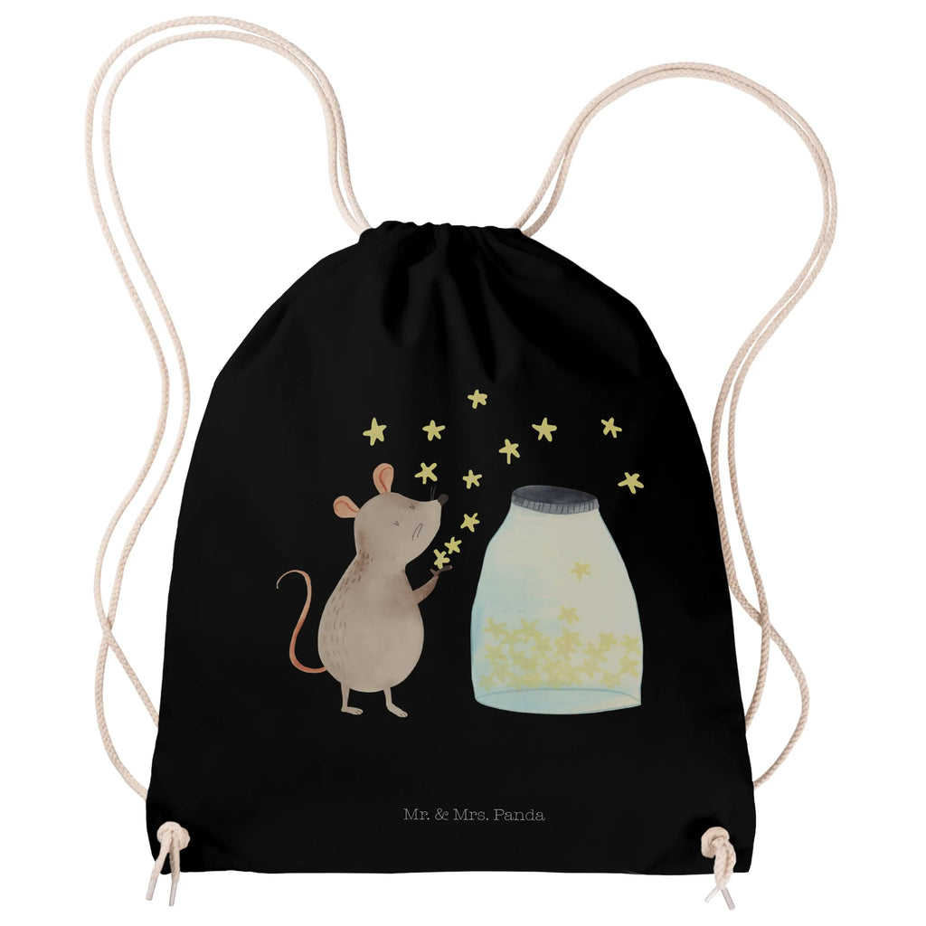 Sportbeutel Maus Sterne Sportbeutel, Turnbeutel, Beutel, Sporttasche, Tasche, Stoffbeutel, Sportbeutel Kinder, Gymsack, Beutel Rucksack, Kleine Sporttasche, Sportzubehör, Turnbeutel Baumwolle, Tiermotive, Gute Laune, lustige Sprüche, Tiere, Maus, Sterne, Wunsch, Kind, Taufe, Taufgeschenk, Geburt, Schwangerschaft, erstes Kind, Kindergeburtstag, Geburtstag, Hoffnung, Träume