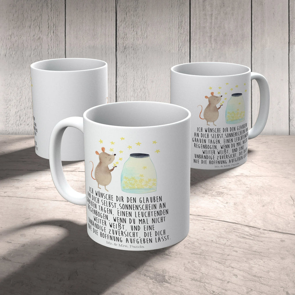 Tasse Maus Sterne Tasse, Kaffeetasse, Teetasse, Becher, Kaffeebecher, Teebecher, Keramiktasse, Porzellantasse, Büro Tasse, Geschenk Tasse, Tasse Sprüche, Tasse Motive, Kaffeetassen, Tasse bedrucken, Designer Tasse, Cappuccino Tassen, Schöne Teetassen, Tiermotive, Gute Laune, lustige Sprüche, Tiere, Maus, Sterne, Wunsch, Kind, Taufe, Taufgeschenk, Geburt, Schwangerschaft, erstes Kind, Kindergeburtstag, Geburtstag, Hoffnung, Träume