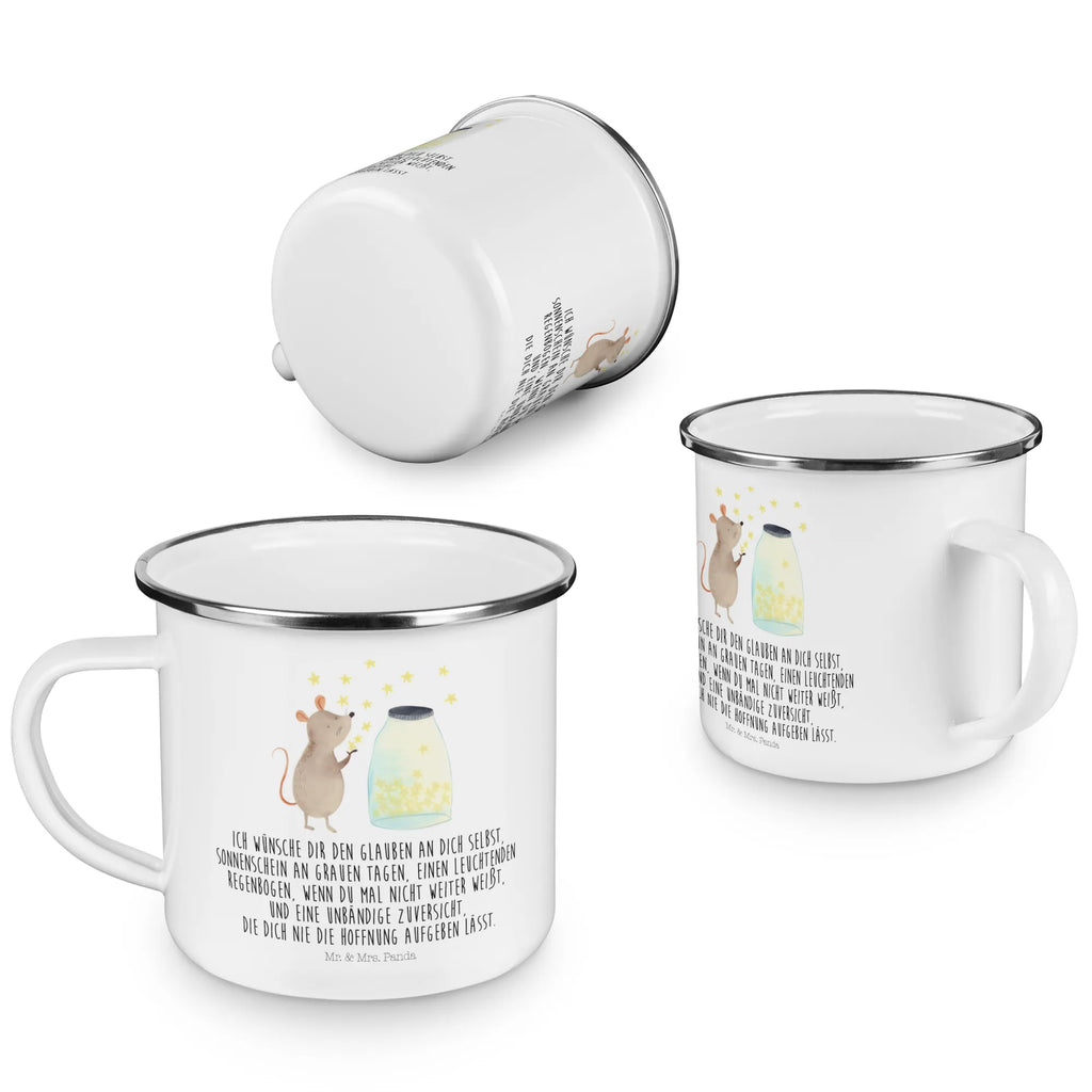 Camping Emaille Tasse Maus Sterne Campingtasse, Trinkbecher, Metalltasse, Outdoor Tasse, Emaille Trinkbecher, Blechtasse Outdoor, Emaille Campingbecher, Edelstahl Trinkbecher, Metalltasse für Camping, Kaffee Blechtasse, Camping Tasse Metall, Emaille Tasse, Emaille Becher, Tasse Camping, Tasse Emaille, Emaille Tassen, Camping Becher, Metall Tasse, Camping Tassen, Blechtasse, Emaille Tasse Camping, Camping Tasse Emaille, Emailletasse, Camping Tassen Emaille, Campingbecher, Blechtassen, Outdoor Becher, Campingtassen, Emaille Becher Camping, Camping Becher Edelstahl, Tiermotive, Gute Laune, lustige Sprüche, Tiere, Maus, Sterne, Wunsch, Kind, Taufe, Taufgeschenk, Geburt, Schwangerschaft, erstes Kind, Kindergeburtstag, Geburtstag, Hoffnung, Träume