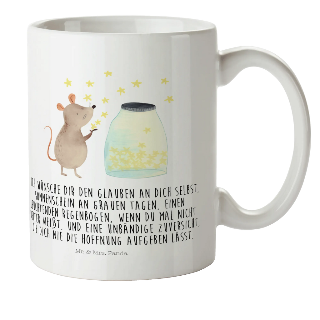 Kindertasse Maus Sterne Kindertasse, Kinder Tasse, Kunststoff Tasse, Kindergarten Tasse, Trinkbecher, Camping Becher, Kaffeetasse, Kunststoffbecher, Kindergartenbecher, Outdoorgeschirr, Kunststoffgeschirr, Reisebecher, Reisetasse, Kinderbecher, Bruchfeste Tasse, Bruchsichere Tasse, Plastik Tasse, Plastiktasse, Tiermotive, Gute Laune, lustige Sprüche, Tiere, Maus, Sterne, Wunsch, Kind, Taufe, Taufgeschenk, Geburt, Schwangerschaft, erstes Kind, Kindergeburtstag, Geburtstag, Hoffnung, Träume