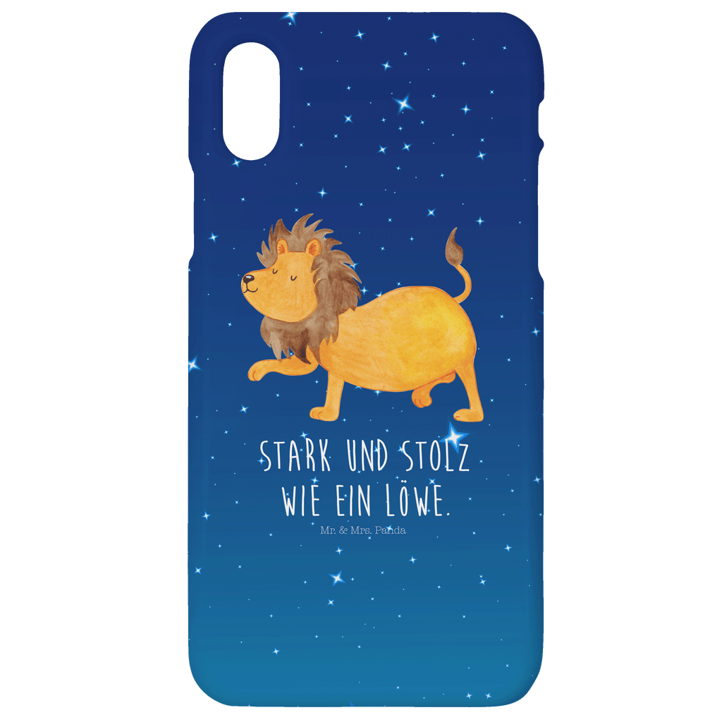 Handyhülle Sternzeichen Löwe Handyhülle, Handycover, Cover, Handy, Hülle, Iphone 10, Iphone X, Tierkreiszeichen, Sternzeichen, Horoskop, Astrologie, Aszendent, Löwe Geschenk, Löwe Sternzeichen, Geschenk Juli, Geburtstag Juli, Geschenk August, Geburtstag August, König der Tiere