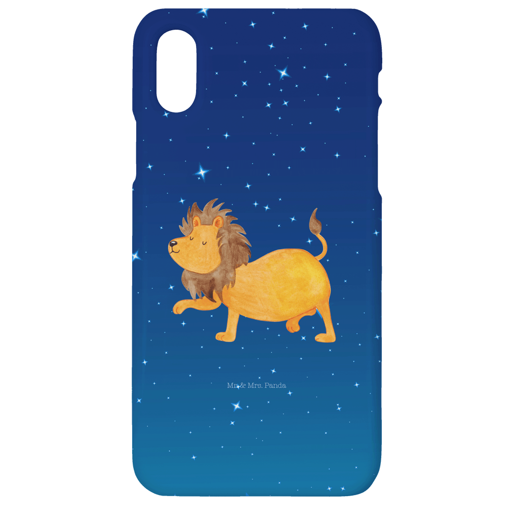 Handyhülle Sternzeichen Löwe Handyhülle, Handycover, Cover, Handy, Hülle, Iphone 10, Iphone X, Tierkreiszeichen, Sternzeichen, Horoskop, Astrologie, Aszendent, Löwe Geschenk, Löwe Sternzeichen, Geschenk Juli, Geburtstag Juli, Geschenk August, Geburtstag August, König der Tiere