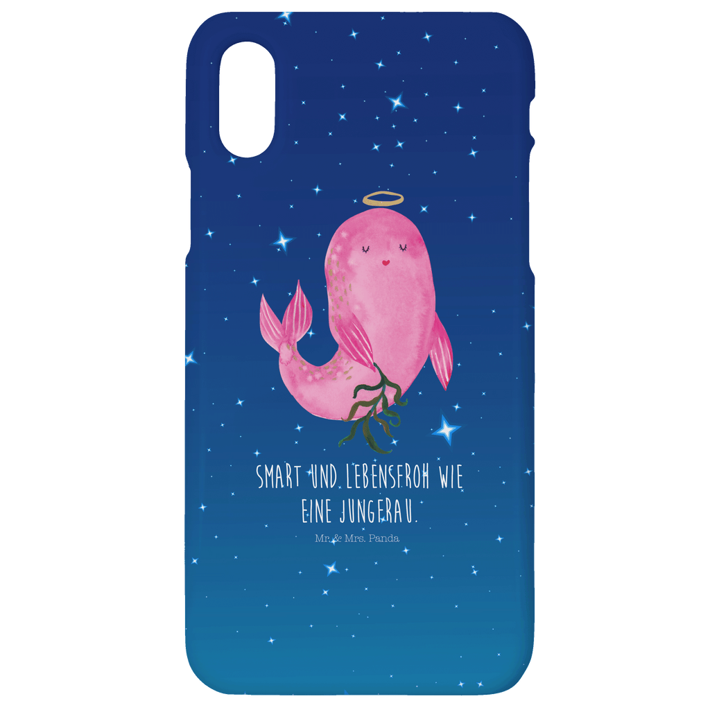 Handyhülle Sternzeichen Jungfrau Handyhülle, Handycover, Cover, Handy, Hülle, Iphone 10, Iphone X, Tierkreiszeichen, Sternzeichen, Horoskop, Astrologie, Aszendent, Jungfrau, Jungfer, Geschenk, Jungfrau Sternzeichen, Geschenk September, Geschenk August, Geburtstag September, Geburtstag August, Meerjungfrau