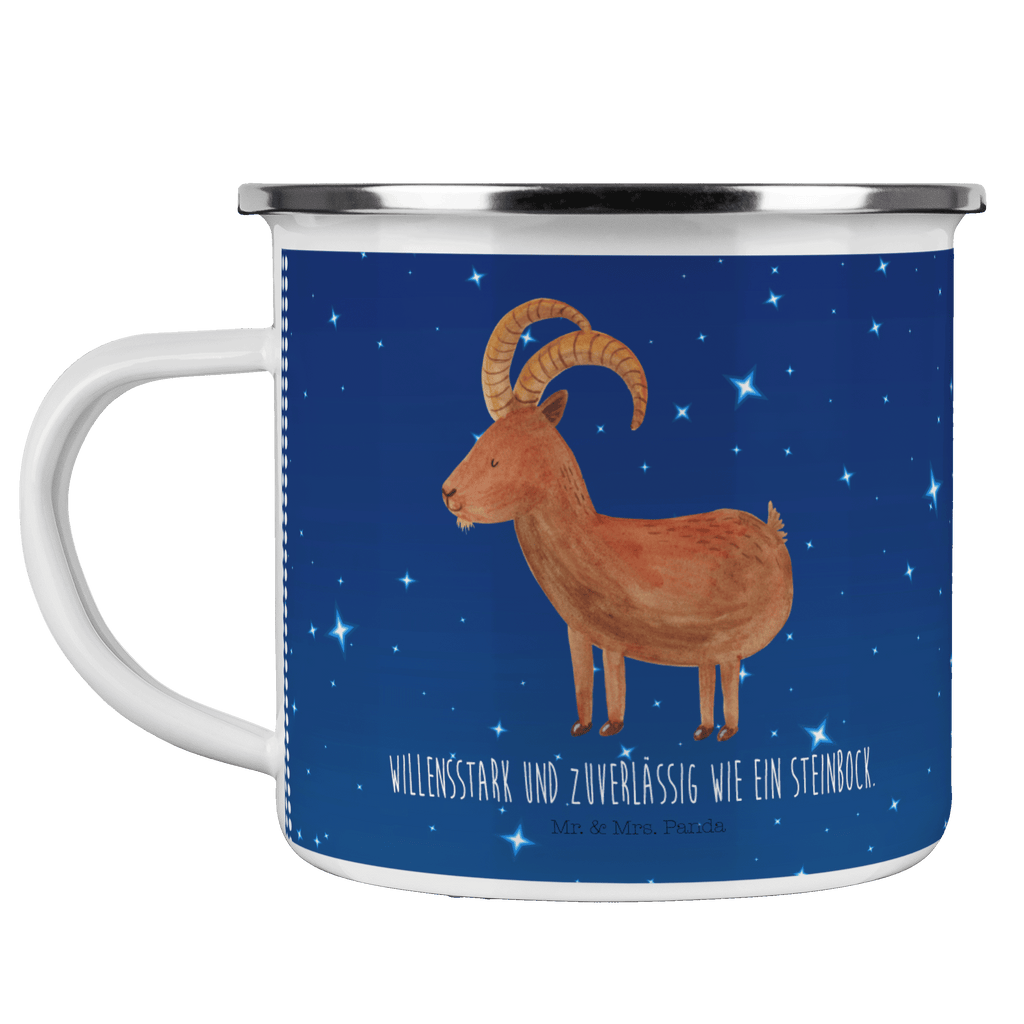 Camping Emaille Tasse Sternzeichen Steinbock Campingtasse, Trinkbecher, Metalltasse, Outdoor Tasse, Emaille Trinkbecher, Blechtasse Outdoor, Emaille Campingbecher, Edelstahl Trinkbecher, Metalltasse für Camping, Kaffee Blechtasse, Camping Tasse Metall, Emaille Tasse, Emaille Becher, Tasse Camping, Tasse Emaille, Emaille Tassen, Camping Becher, Metall Tasse, Camping Tassen, Blechtasse, Emaille Tasse Camping, Camping Tasse Emaille, Emailletasse, Camping Tassen Emaille, Campingbecher, Blechtassen, Outdoor Becher, Campingtassen, Emaille Becher Camping, Camping Becher Edelstahl, Tierkreiszeichen, Sternzeichen, Horoskop, Astrologie, Aszendent, Steinböcke, Steinbock Geschenk, Steinbock Sternzeichen, Geschenk Dezember, Geschenk Januar, Geburtstag Dezember, Geburtstag Januar, Ziege, Bock