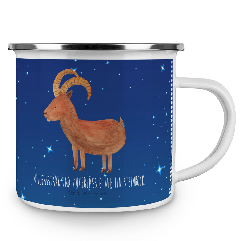 Camping Emaille Tasse Sternzeichen Steinbock Campingtasse, Trinkbecher, Metalltasse, Outdoor Tasse, Emaille Trinkbecher, Blechtasse Outdoor, Emaille Campingbecher, Edelstahl Trinkbecher, Metalltasse für Camping, Kaffee Blechtasse, Camping Tasse Metall, Emaille Tasse, Emaille Becher, Tasse Camping, Tasse Emaille, Emaille Tassen, Camping Becher, Metall Tasse, Camping Tassen, Blechtasse, Emaille Tasse Camping, Camping Tasse Emaille, Emailletasse, Camping Tassen Emaille, Campingbecher, Blechtassen, Outdoor Becher, Campingtassen, Emaille Becher Camping, Camping Becher Edelstahl, Tierkreiszeichen, Sternzeichen, Horoskop, Astrologie, Aszendent, Steinböcke, Steinbock Geschenk, Steinbock Sternzeichen, Geschenk Dezember, Geschenk Januar, Geburtstag Dezember, Geburtstag Januar, Ziege, Bock