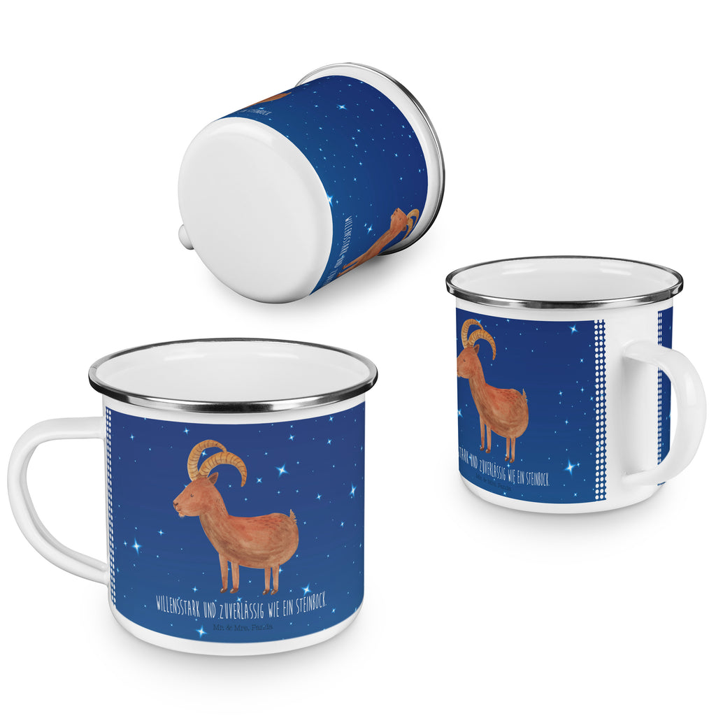 Camping Emaille Tasse Sternzeichen Steinbock Campingtasse, Trinkbecher, Metalltasse, Outdoor Tasse, Emaille Trinkbecher, Blechtasse Outdoor, Emaille Campingbecher, Edelstahl Trinkbecher, Metalltasse für Camping, Kaffee Blechtasse, Camping Tasse Metall, Emaille Tasse, Emaille Becher, Tasse Camping, Tasse Emaille, Emaille Tassen, Camping Becher, Metall Tasse, Camping Tassen, Blechtasse, Emaille Tasse Camping, Camping Tasse Emaille, Emailletasse, Camping Tassen Emaille, Campingbecher, Blechtassen, Outdoor Becher, Campingtassen, Emaille Becher Camping, Camping Becher Edelstahl, Tierkreiszeichen, Sternzeichen, Horoskop, Astrologie, Aszendent, Steinböcke, Steinbock Geschenk, Steinbock Sternzeichen, Geschenk Dezember, Geschenk Januar, Geburtstag Dezember, Geburtstag Januar, Ziege, Bock