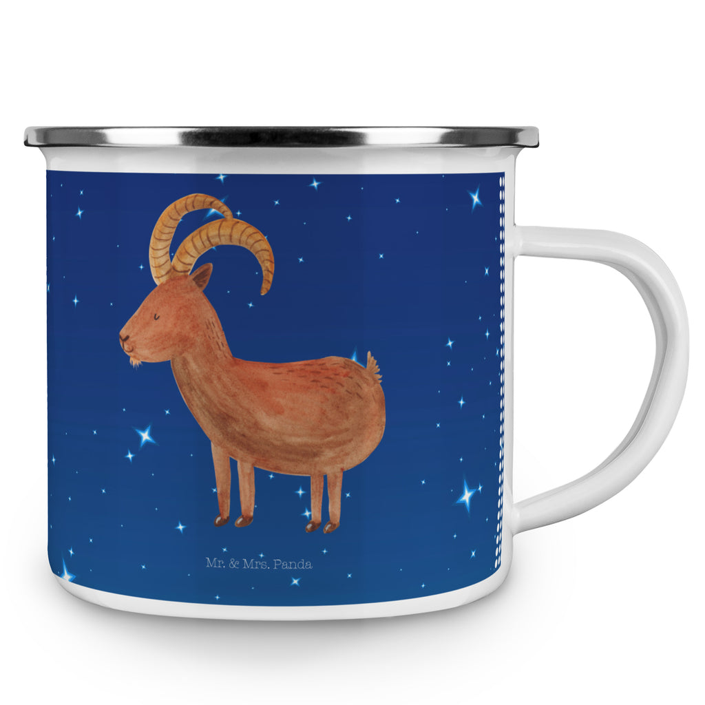 Camping Emaille Tasse Sternzeichen Steinbock Campingtasse, Trinkbecher, Metalltasse, Outdoor Tasse, Emaille Trinkbecher, Blechtasse Outdoor, Emaille Campingbecher, Edelstahl Trinkbecher, Metalltasse für Camping, Kaffee Blechtasse, Camping Tasse Metall, Emaille Tasse, Emaille Becher, Tasse Camping, Tasse Emaille, Emaille Tassen, Camping Becher, Metall Tasse, Camping Tassen, Blechtasse, Emaille Tasse Camping, Camping Tasse Emaille, Emailletasse, Camping Tassen Emaille, Campingbecher, Blechtassen, Outdoor Becher, Campingtassen, Emaille Becher Camping, Camping Becher Edelstahl, Tierkreiszeichen, Sternzeichen, Horoskop, Astrologie, Aszendent, Steinböcke, Steinbock Geschenk, Steinbock Sternzeichen, Geschenk Dezember, Geschenk Januar, Geburtstag Dezember, Geburtstag Januar, Ziege, Bock