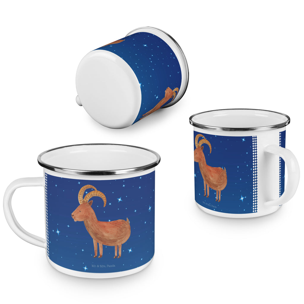 Camping Emaille Tasse Sternzeichen Steinbock Campingtasse, Trinkbecher, Metalltasse, Outdoor Tasse, Emaille Trinkbecher, Blechtasse Outdoor, Emaille Campingbecher, Edelstahl Trinkbecher, Metalltasse für Camping, Kaffee Blechtasse, Camping Tasse Metall, Emaille Tasse, Emaille Becher, Tasse Camping, Tasse Emaille, Emaille Tassen, Camping Becher, Metall Tasse, Camping Tassen, Blechtasse, Emaille Tasse Camping, Camping Tasse Emaille, Emailletasse, Camping Tassen Emaille, Campingbecher, Blechtassen, Outdoor Becher, Campingtassen, Emaille Becher Camping, Camping Becher Edelstahl, Tierkreiszeichen, Sternzeichen, Horoskop, Astrologie, Aszendent, Steinböcke, Steinbock Geschenk, Steinbock Sternzeichen, Geschenk Dezember, Geschenk Januar, Geburtstag Dezember, Geburtstag Januar, Ziege, Bock