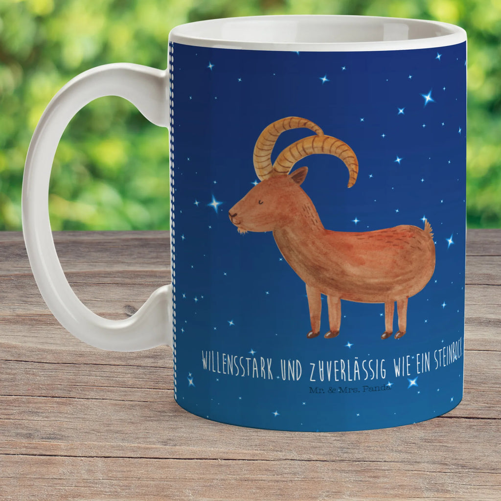 Kindertasse Sternzeichen Steinbock Kindertasse, Kinder Tasse, Kunststoff Tasse, Kindergarten Tasse, Trinkbecher, Camping Becher, Kaffeetasse, Kunststoffbecher, Kindergartenbecher, Outdoorgeschirr, Kunststoffgeschirr, Reisebecher, Reisetasse, Kinderbecher, Bruchfeste Tasse, Bruchsichere Tasse, Plastik Tasse, Plastiktasse, Tierkreiszeichen, Sternzeichen, Horoskop, Astrologie, Aszendent, Steinböcke, Steinbock Geschenk, Steinbock Sternzeichen, Geschenk Dezember, Geschenk Januar, Geburtstag Dezember, Geburtstag Januar, Ziege, Bock