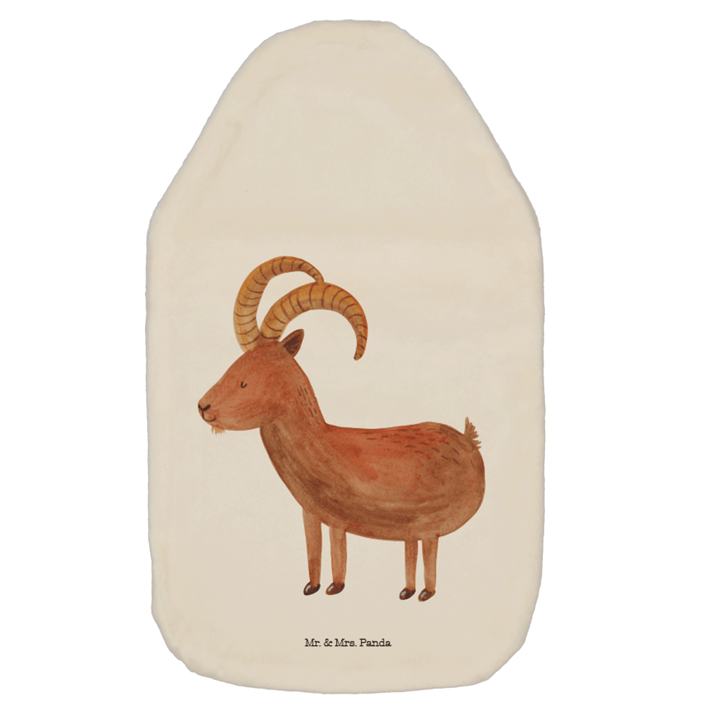 Wärmflasche Sternzeichen Steinbock Wärmekissen, Kinderwärmflasche, Körnerkissen, Wärmflaschenbezug, Wärmflasche mit Bezug, Wärmflasche, Bettflasche, Kleine Wärmflasche, Tierkreiszeichen, Sternzeichen, Horoskop, Astrologie, Aszendent, Steinböcke, Steinbock Geschenk, Steinbock Sternzeichen, Geschenk Dezember, Geschenk Januar, Geburtstag Dezember, Geburtstag Januar, Ziege, Bock