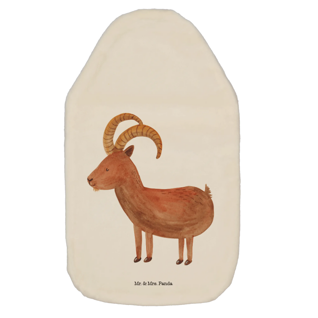 Wärmflasche Sternzeichen Steinbock Wärmekissen, Kinderwärmflasche, Körnerkissen, Wärmflaschenbezug, Wärmflasche mit Bezug, Wärmflasche, Bettflasche, Kleine Wärmflasche, Tierkreiszeichen, Sternzeichen, Horoskop, Astrologie, Aszendent, Steinböcke, Steinbock Geschenk, Steinbock Sternzeichen, Geschenk Dezember, Geschenk Januar, Geburtstag Dezember, Geburtstag Januar, Ziege, Bock