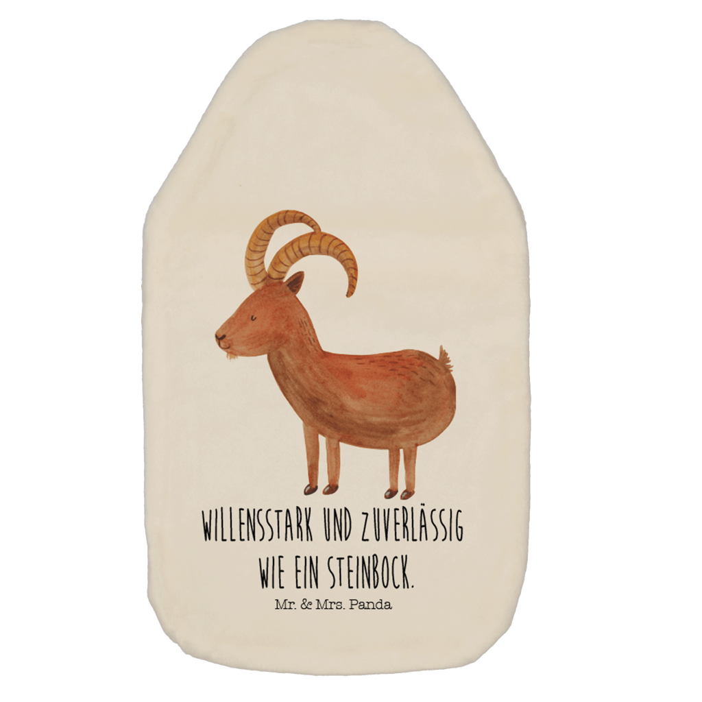 Wärmflasche Sternzeichen Steinbock Wärmekissen, Kinderwärmflasche, Körnerkissen, Wärmflaschenbezug, Wärmflasche mit Bezug, Wärmflasche, Bettflasche, Kleine Wärmflasche, Tierkreiszeichen, Sternzeichen, Horoskop, Astrologie, Aszendent, Steinböcke, Steinbock Geschenk, Steinbock Sternzeichen, Geschenk Dezember, Geschenk Januar, Geburtstag Dezember, Geburtstag Januar, Ziege, Bock